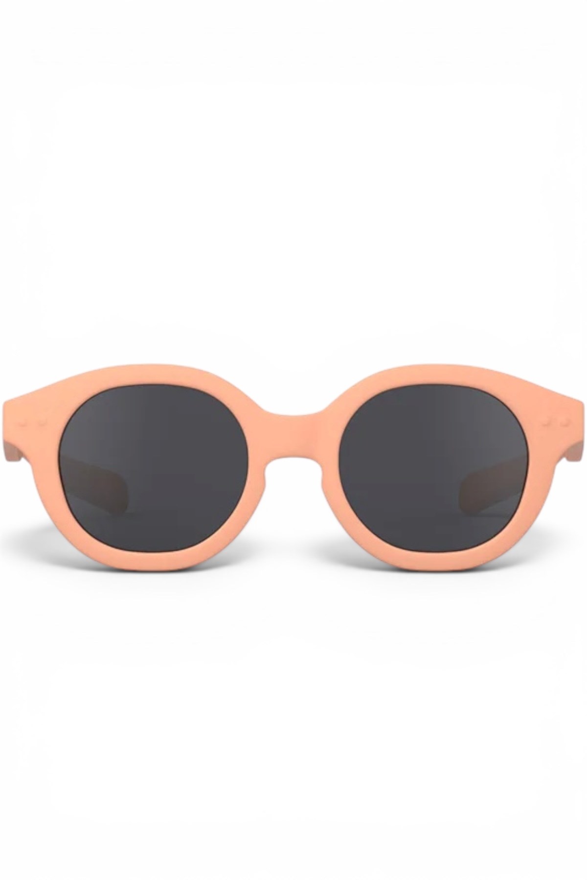 IZIPIZI SUN KIDS #C 9-36 AY APRICOT
