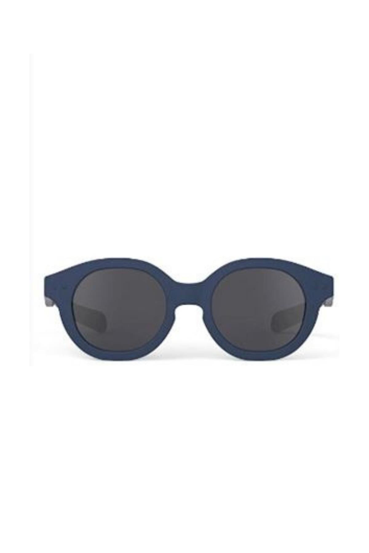 IZIPIZI SUN KIDS #C 9-36 AY BLUE