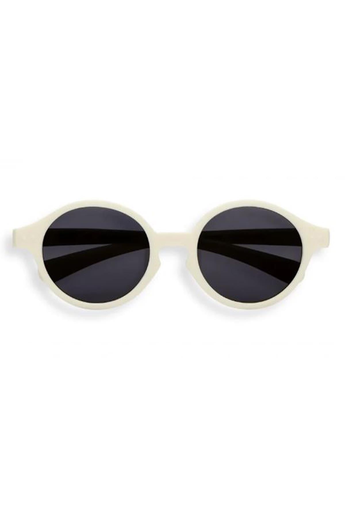 IZIPIZI SUN KIDS #C 9-36 AY MILK
