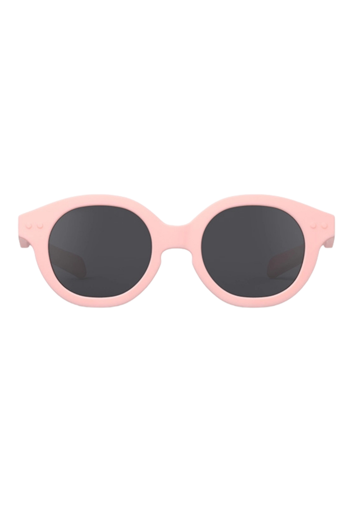 IZIPIZI SUN KIDS #C 9-36 AY PINK