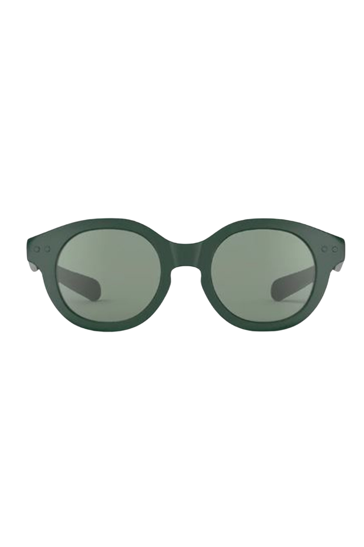 IZIPIZI SUN KIDS / PLUS #C 3-5 YAŞ BAK.GREEN