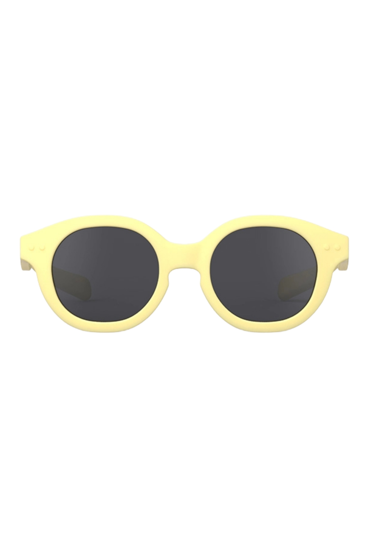 IZIPIZI SUN KIDS/ PLUS #C 3-5 YAŞ LEMONADE