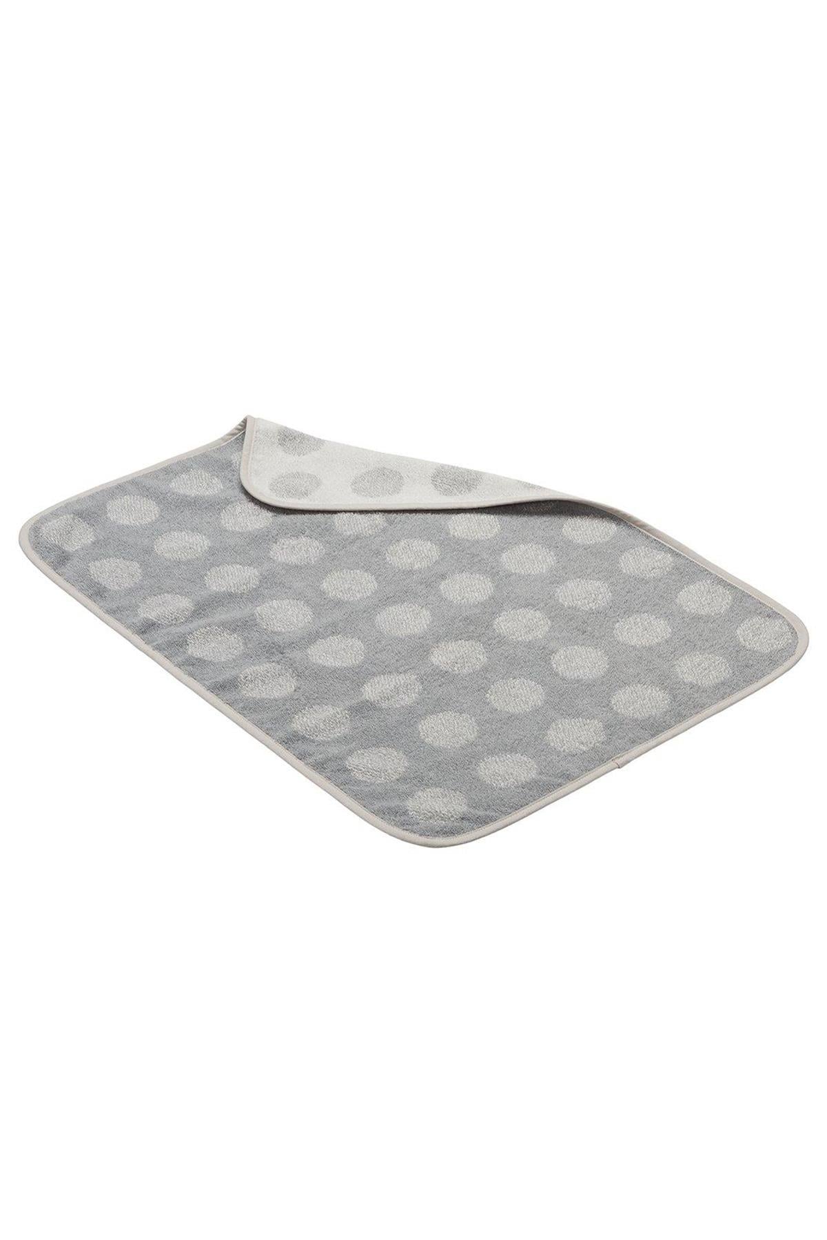 Leander / Kılıf Matty Grey