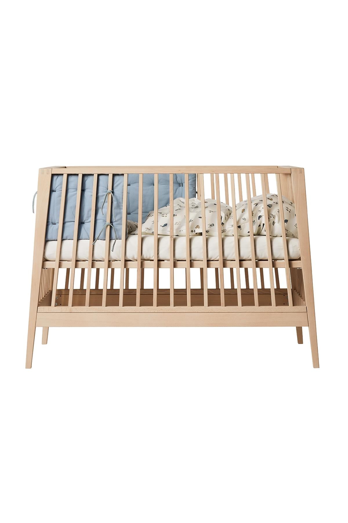 Leander / Linea Çocuk Karyolası Std