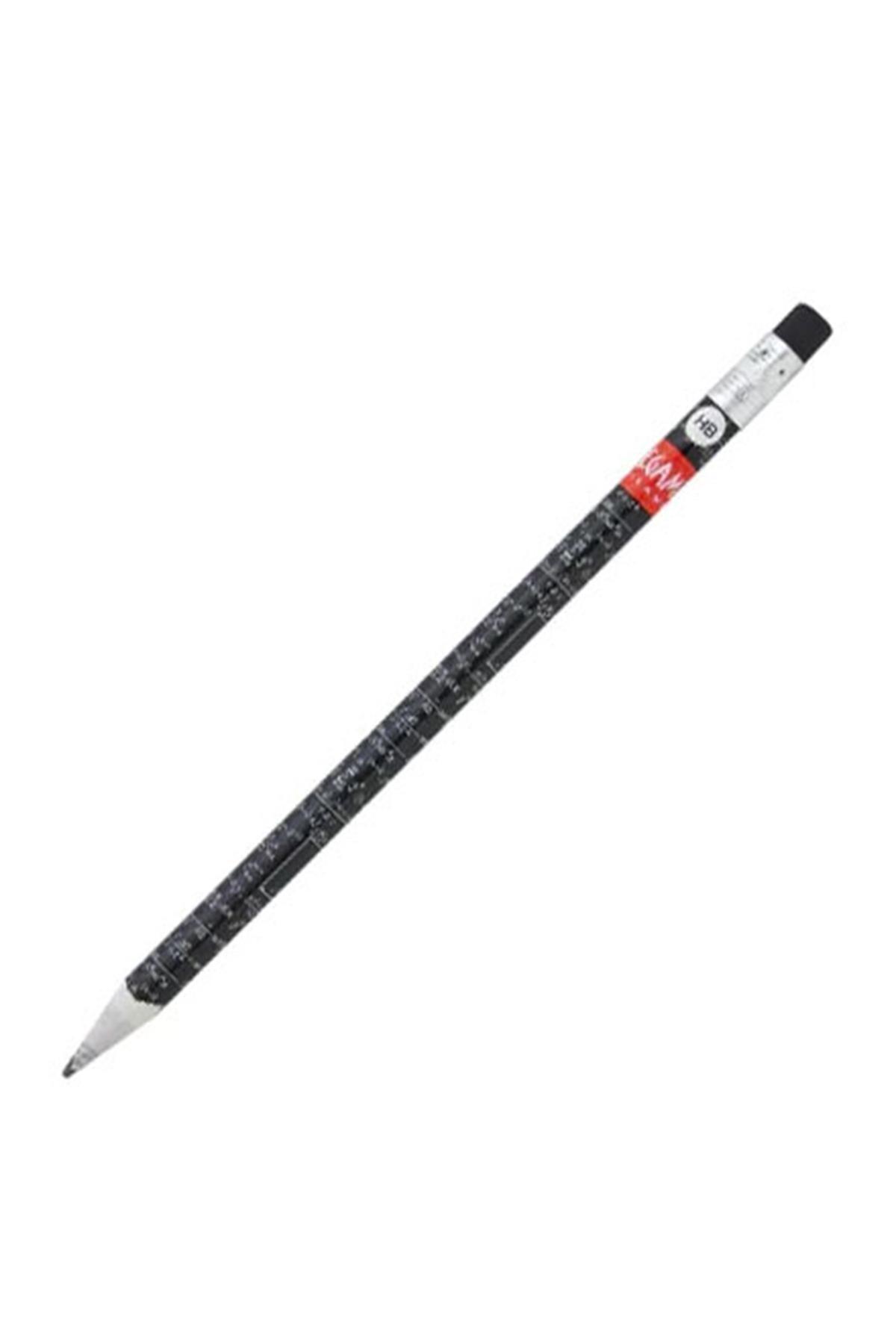 Legami / KALEM-LG GERIDONUSUM YENI GENIUS Çok Renkli