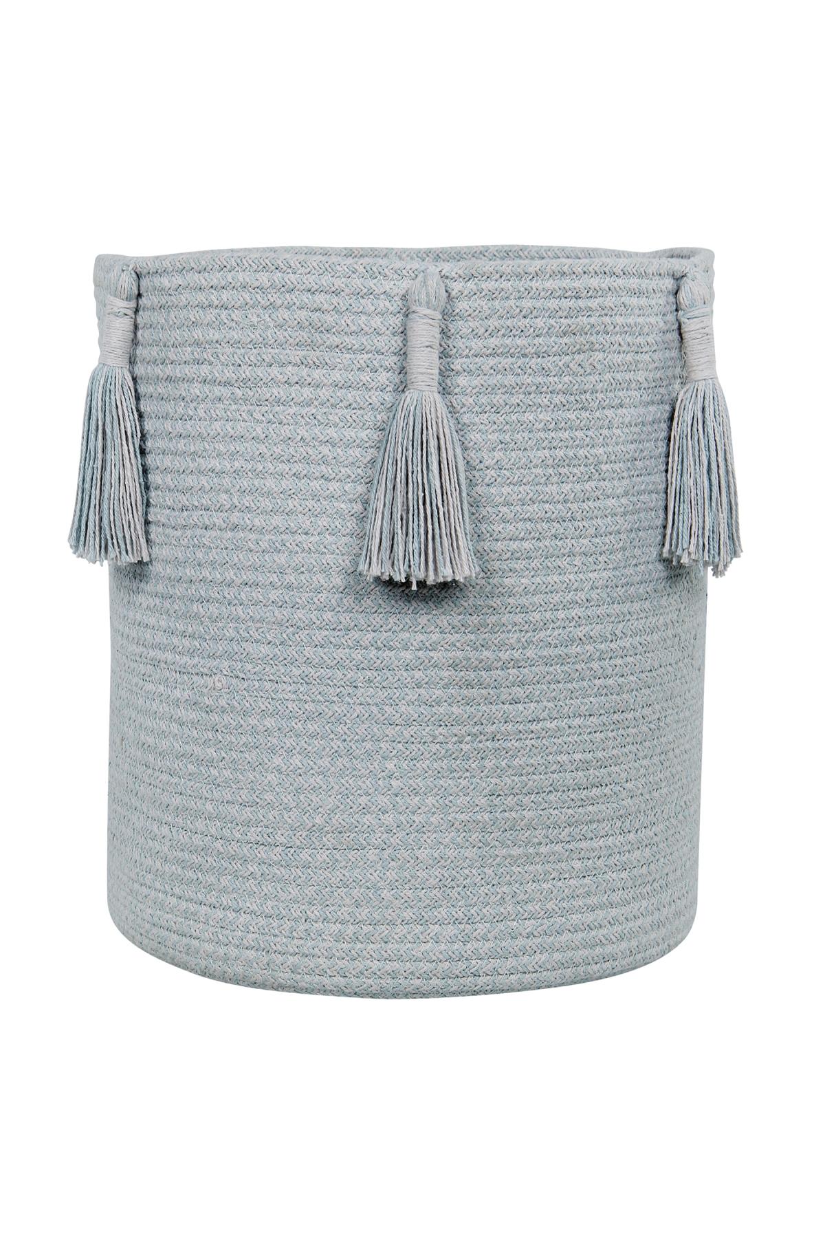 Lorena Canals / Sepet Woody Mavi