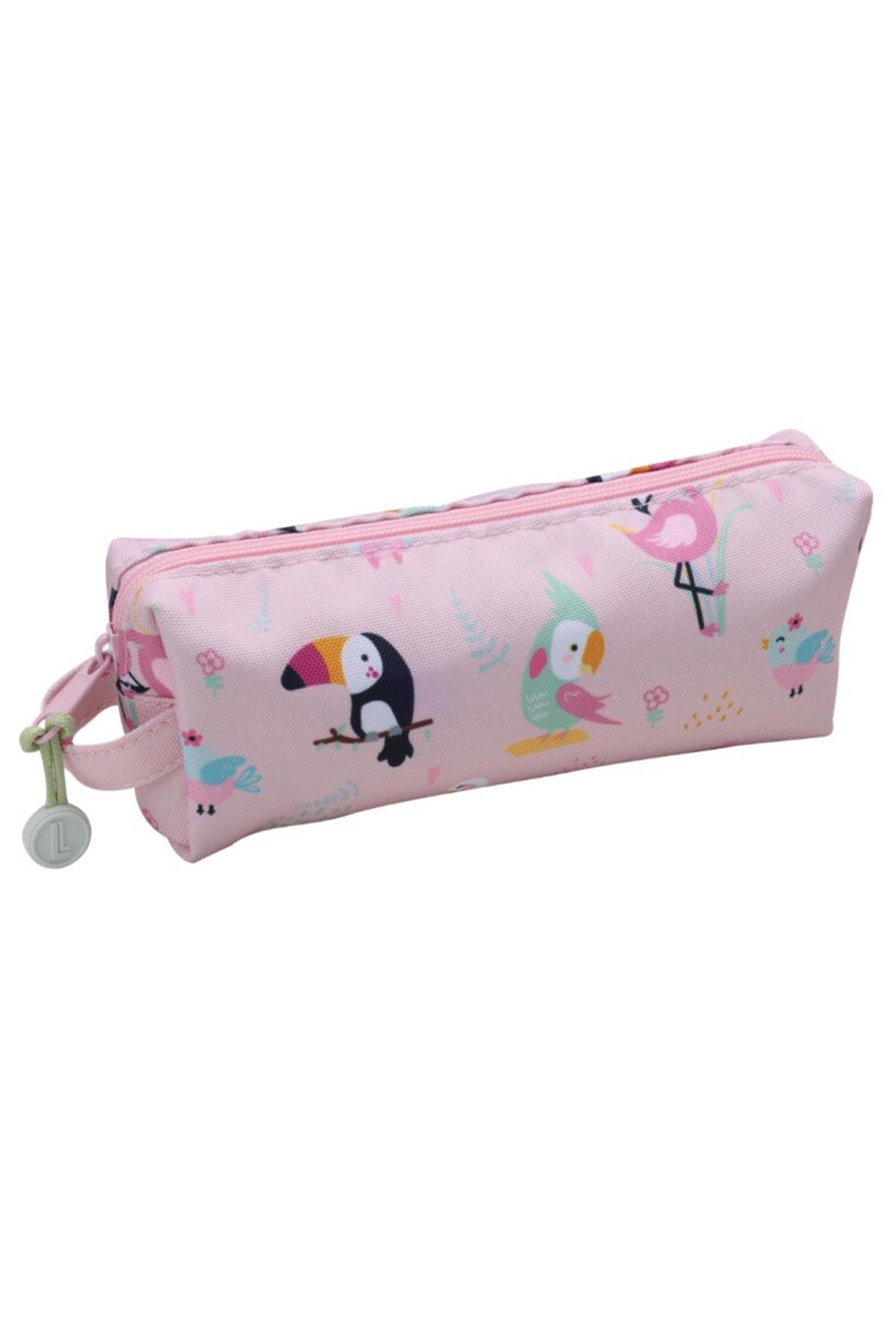LUND LONDON  Little Lund Kalem Kutusu Birds