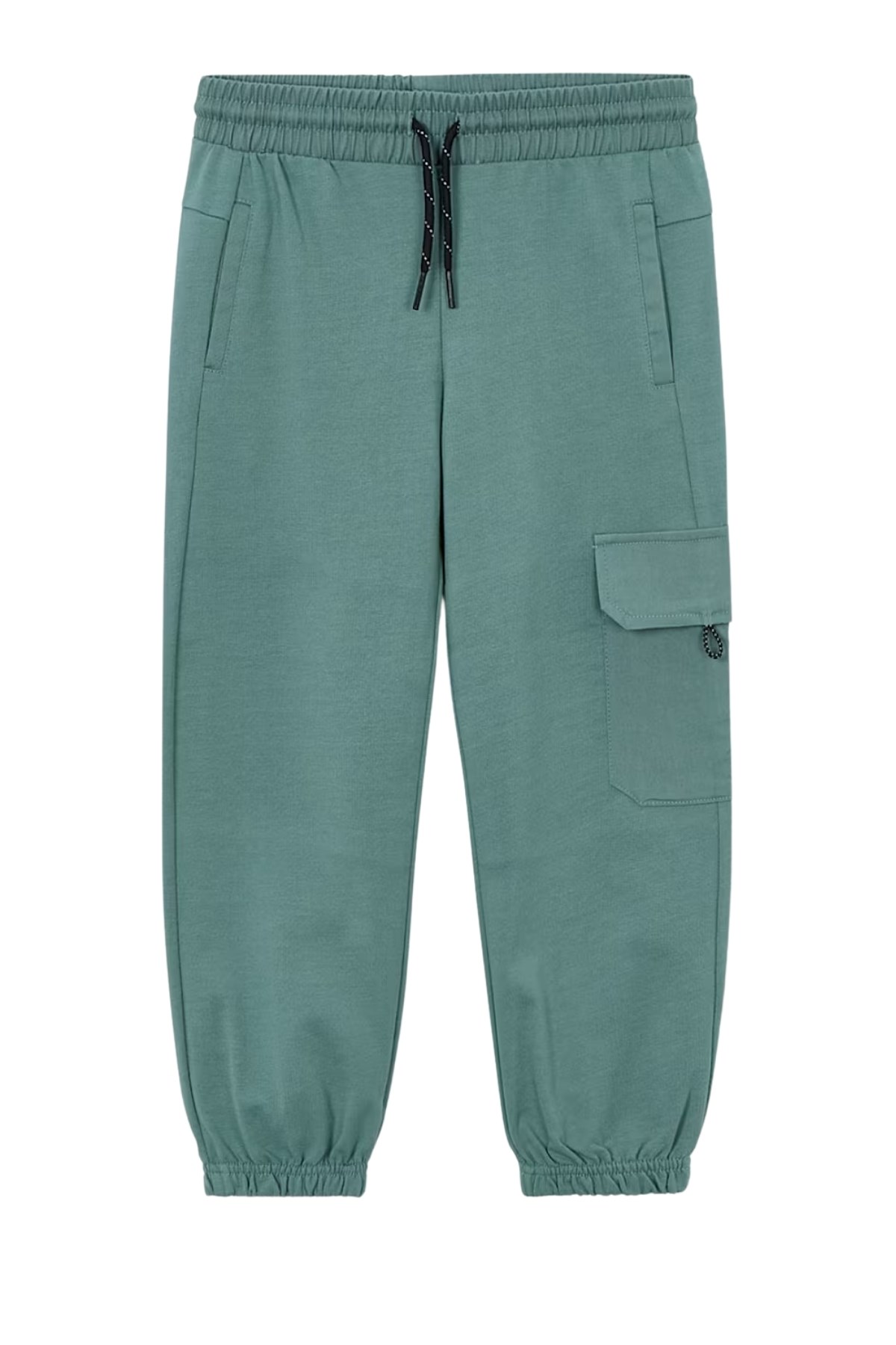 Mayoral Pantolon Yeşil