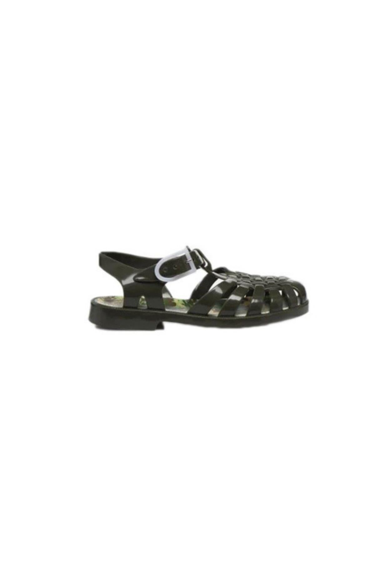 MEDUSE SUNFUN - KAKI (18/34) KAKI