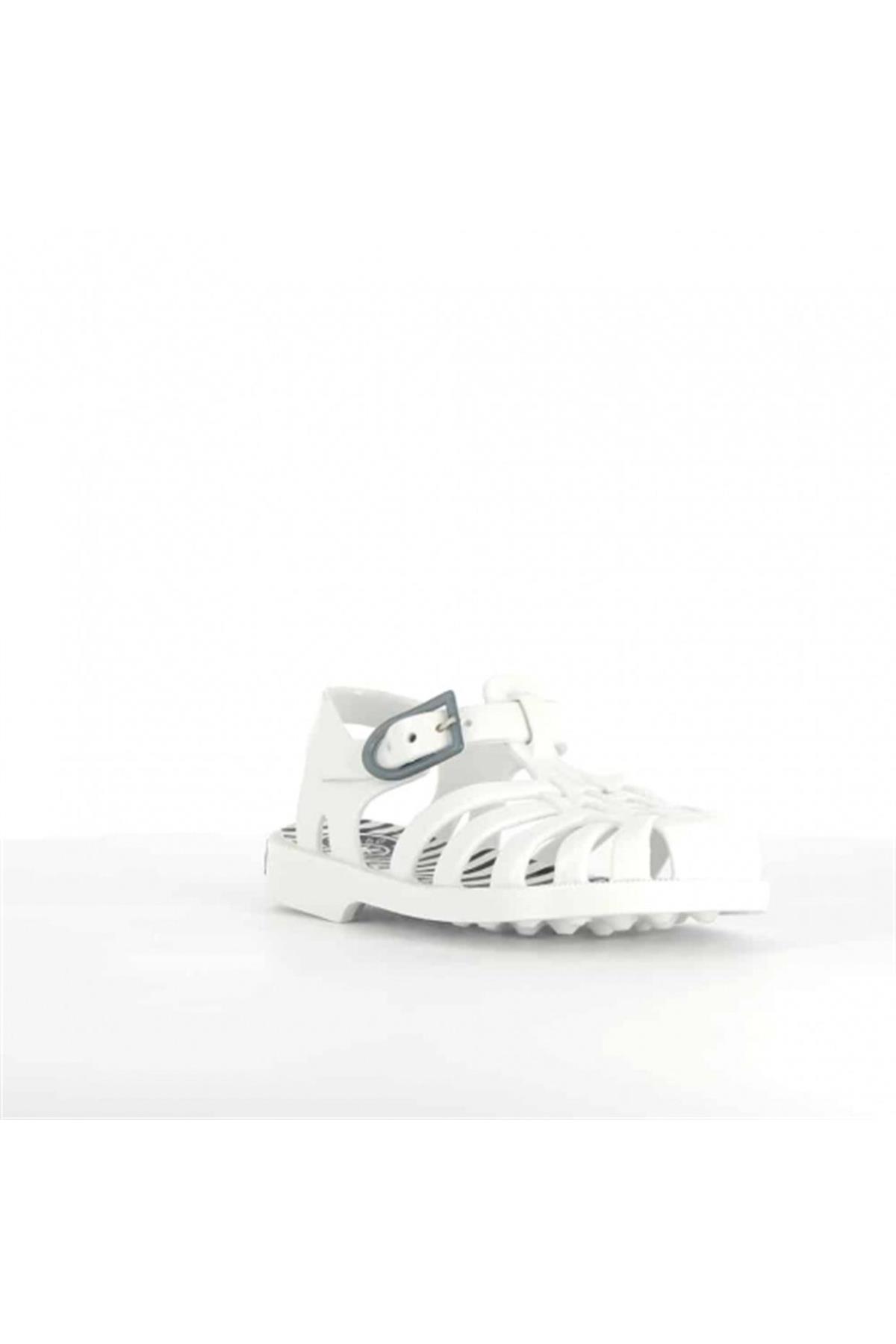 MEDUSE SUNRAY - BLANC (18/34) BLANC