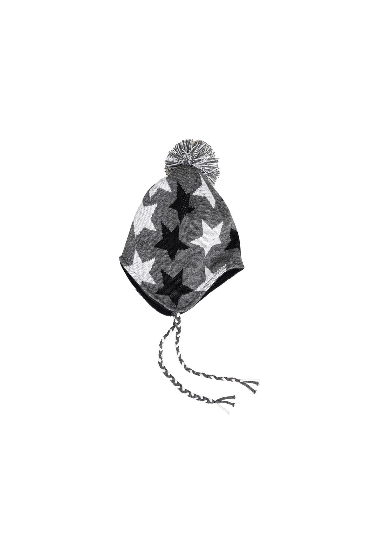 Merli&Rose /Bere Gri