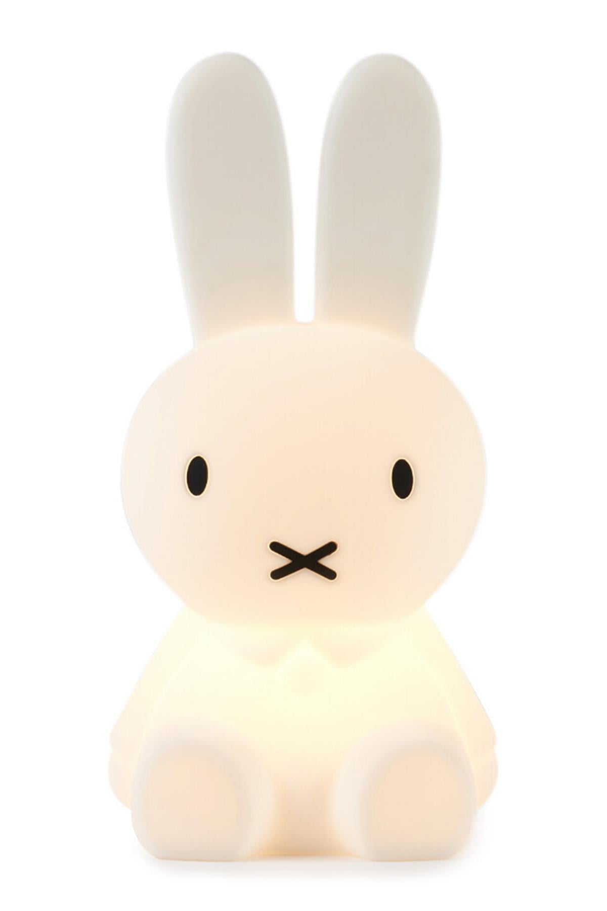 Mr. Maria / Mini Miffy Lamba Std