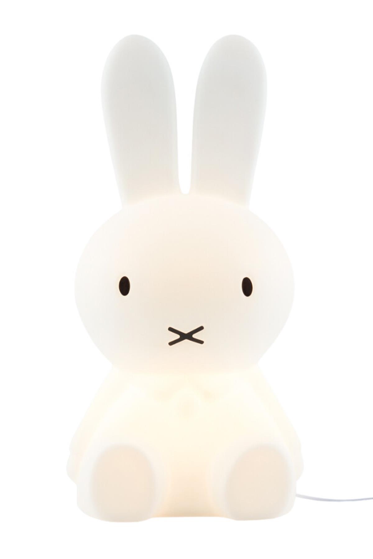 Mr. Maria / MIFFY LAMBA STAR LIGHT Std