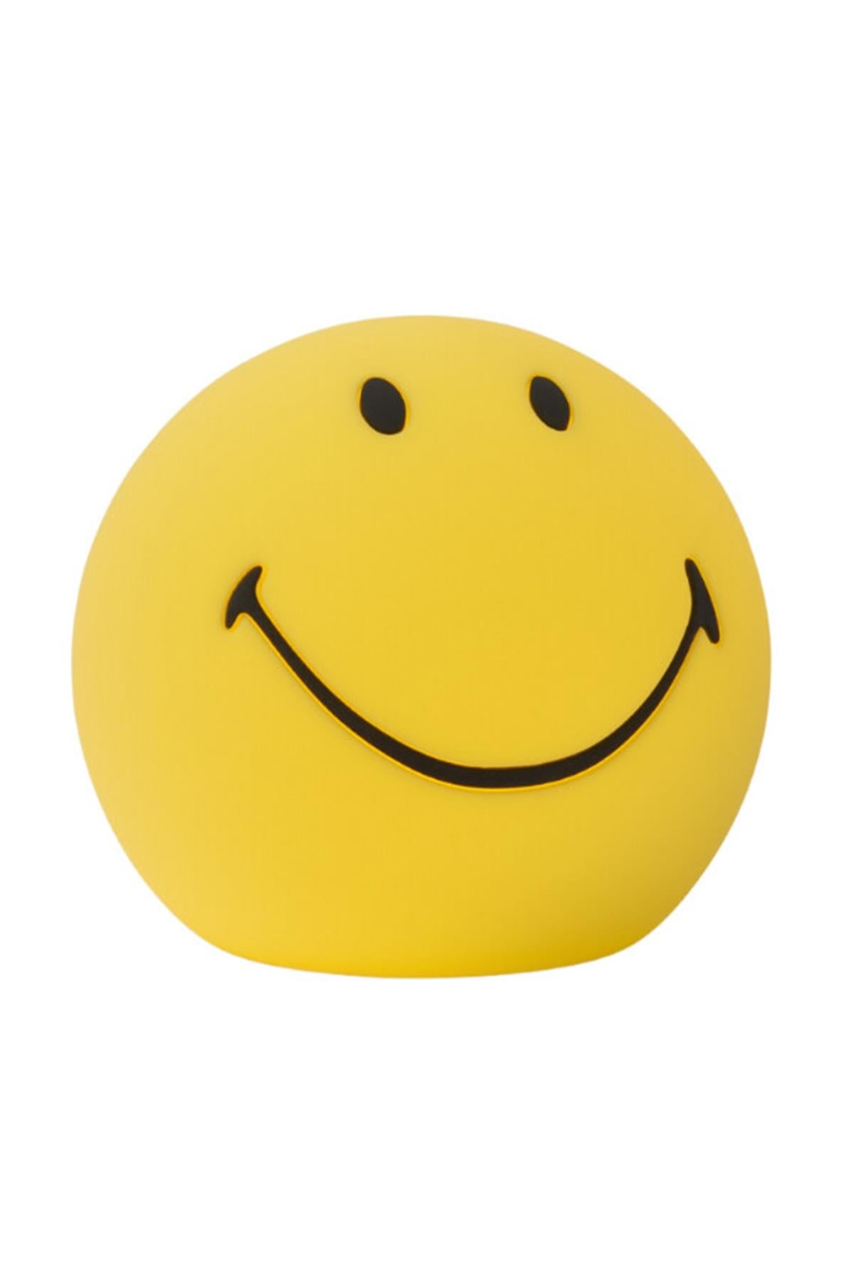 Mr. Maria / Mini Smile Lamba Std