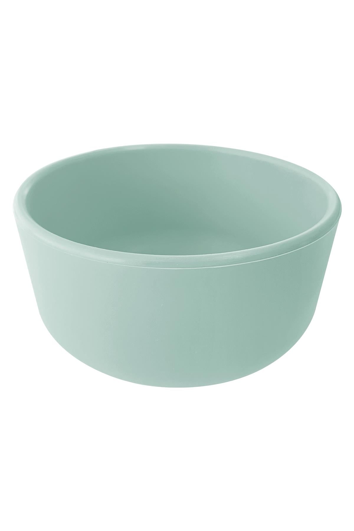 OiOi BASICS RiverGreen