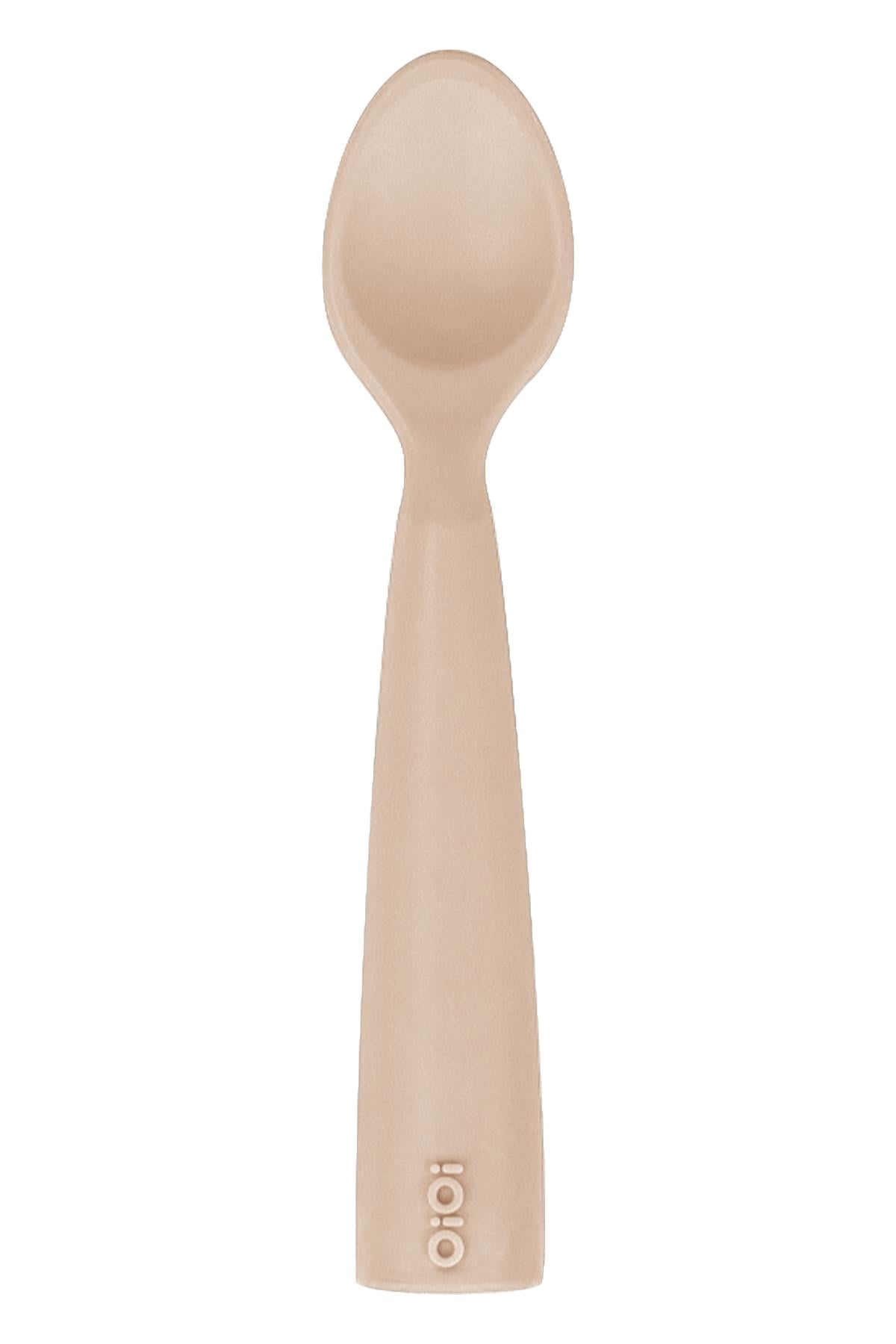 OiOi Nam Nam Beige