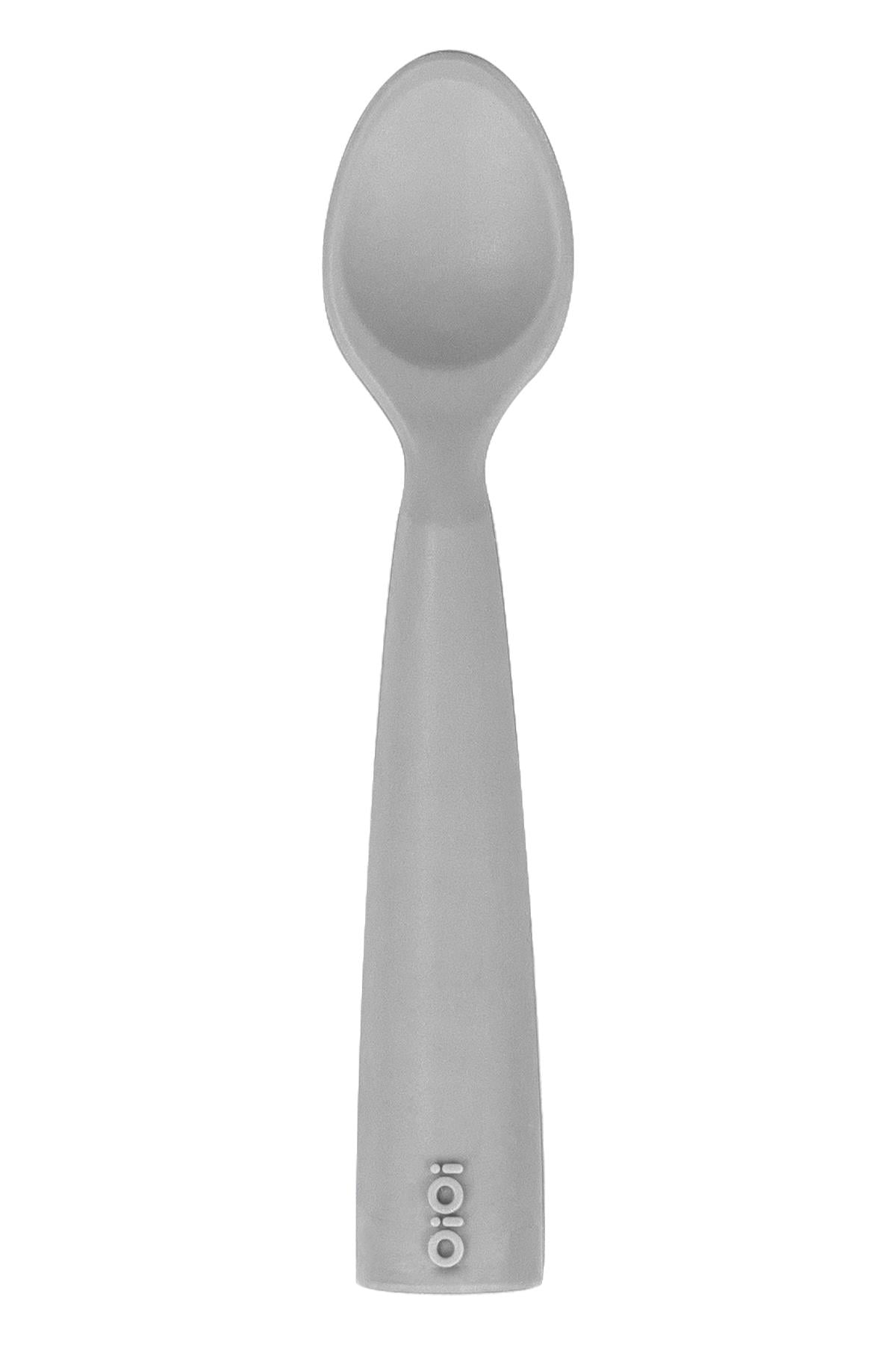 OiOi Nam Nam GREY