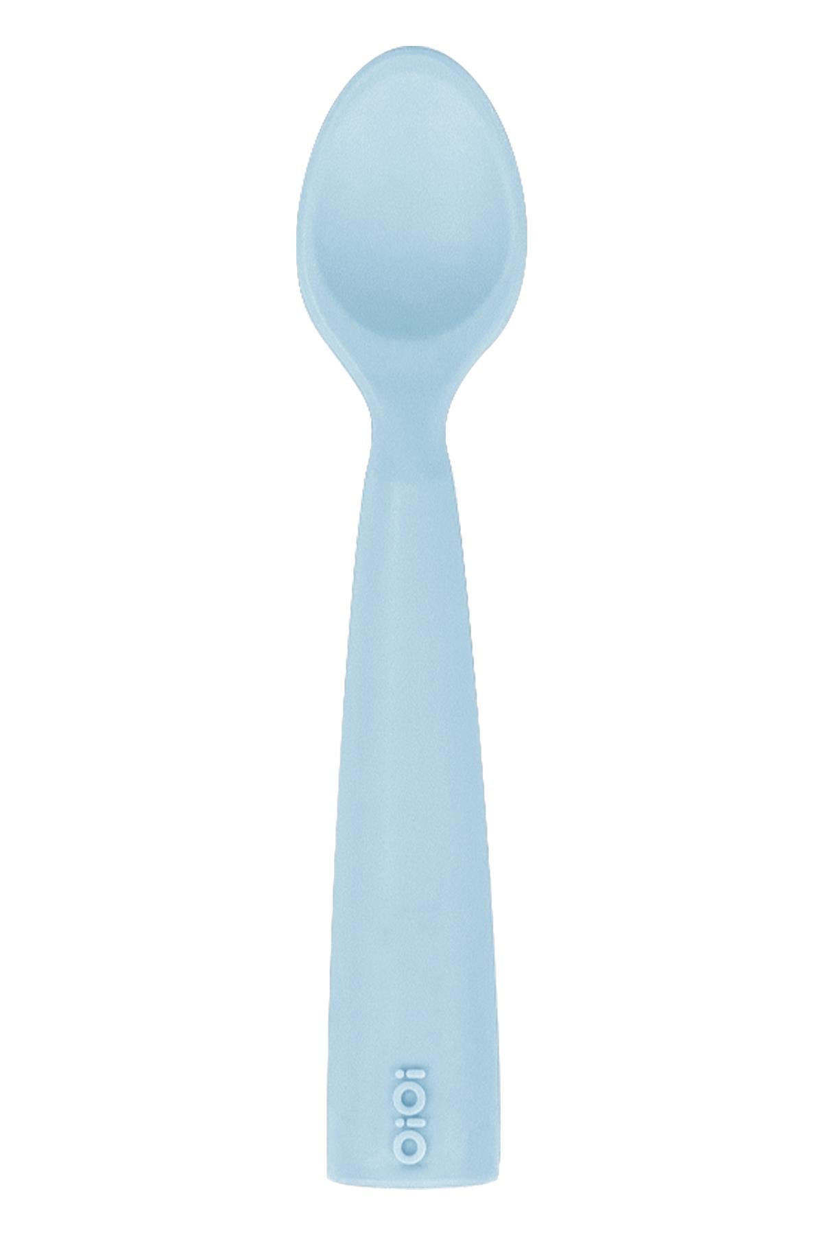 OiOi Nam Nam MinBlue