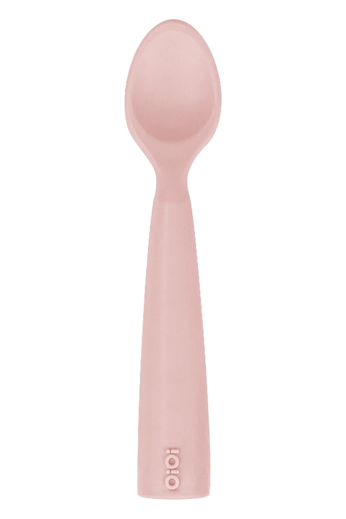 OiOi Nam Nam Pink