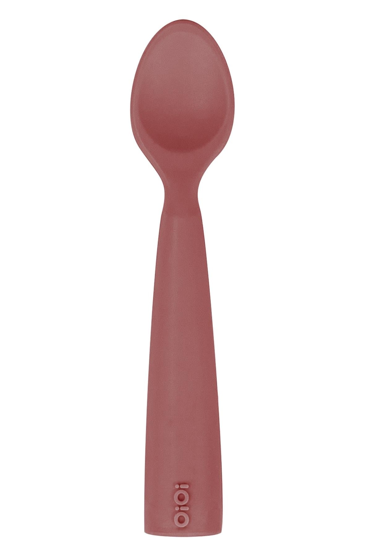 OiOi Nam Nam Rose