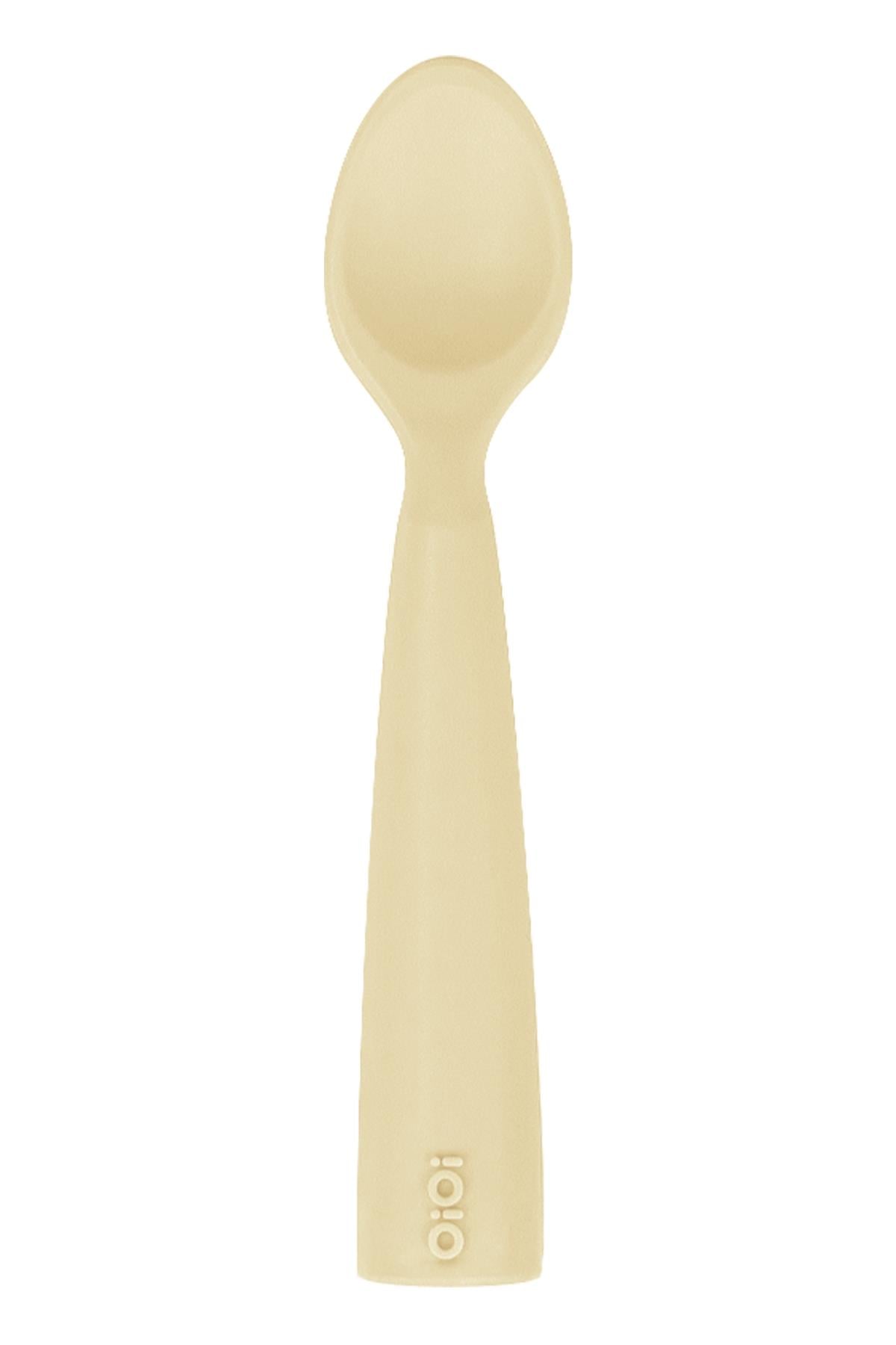 OiOi Nam Nam Yellow