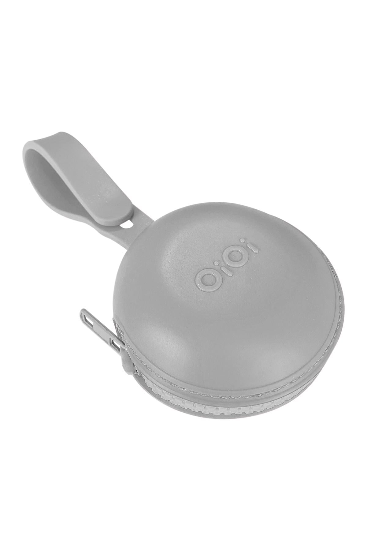 OiOi Pod GREY