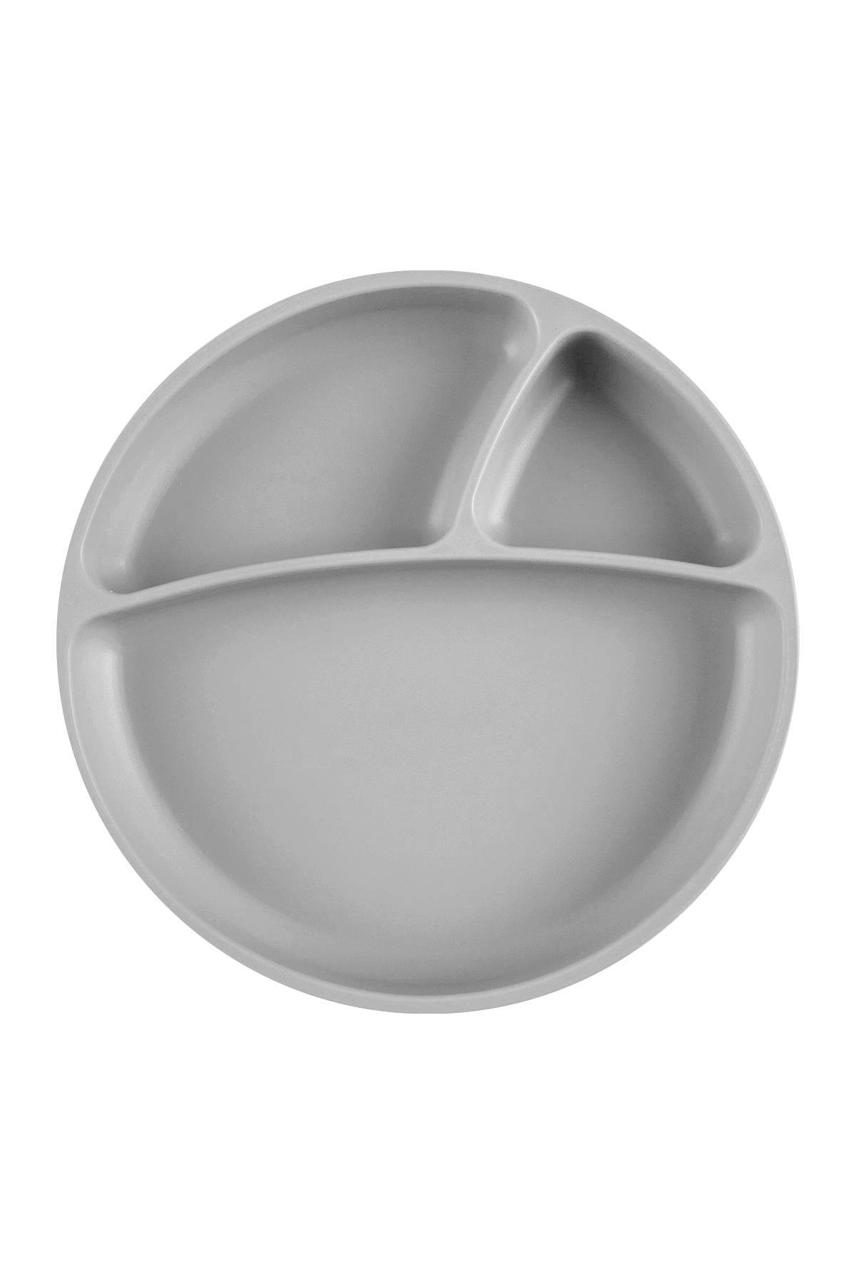 OiOi Porsiyon GREY