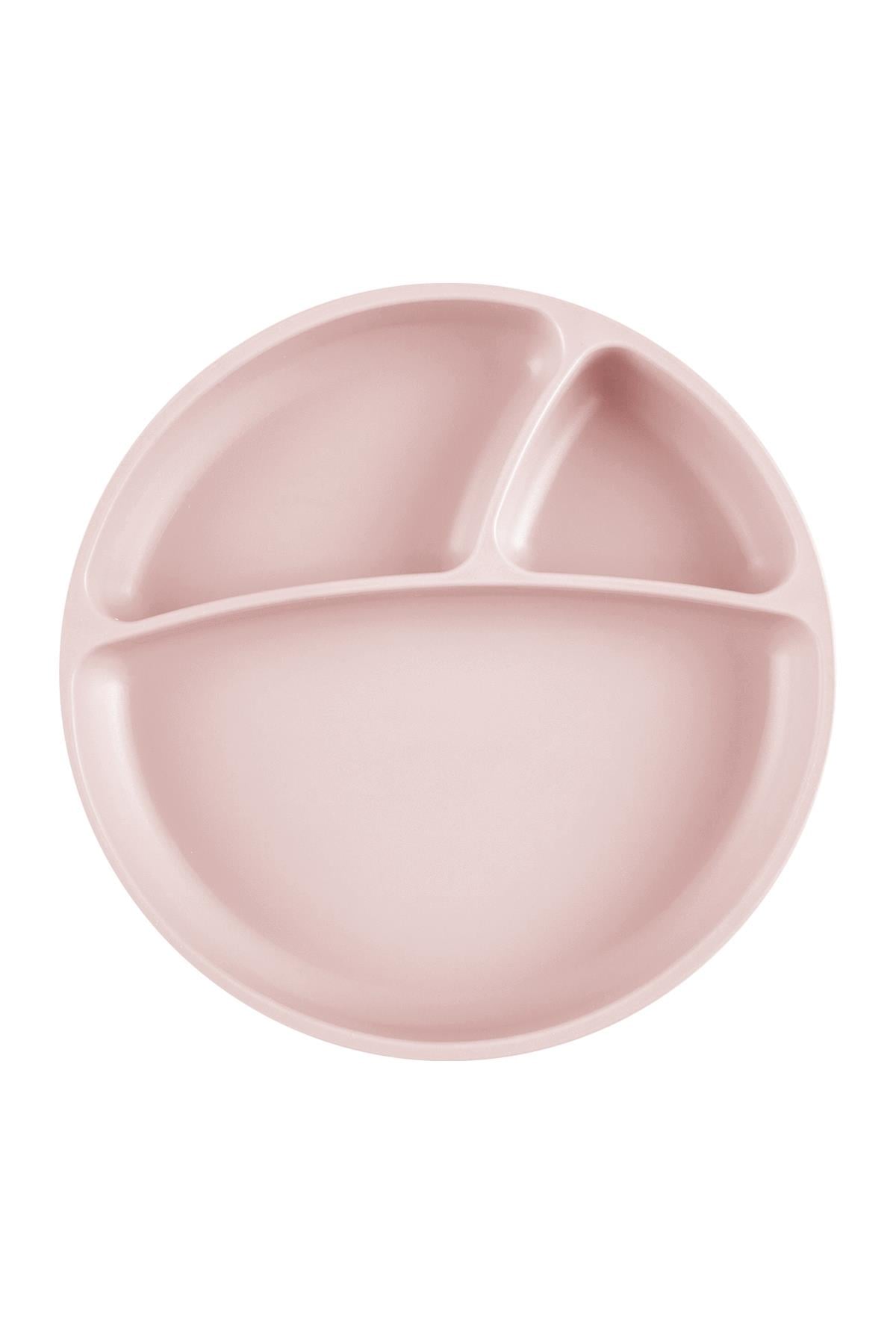 OiOi Porsiyon Pink