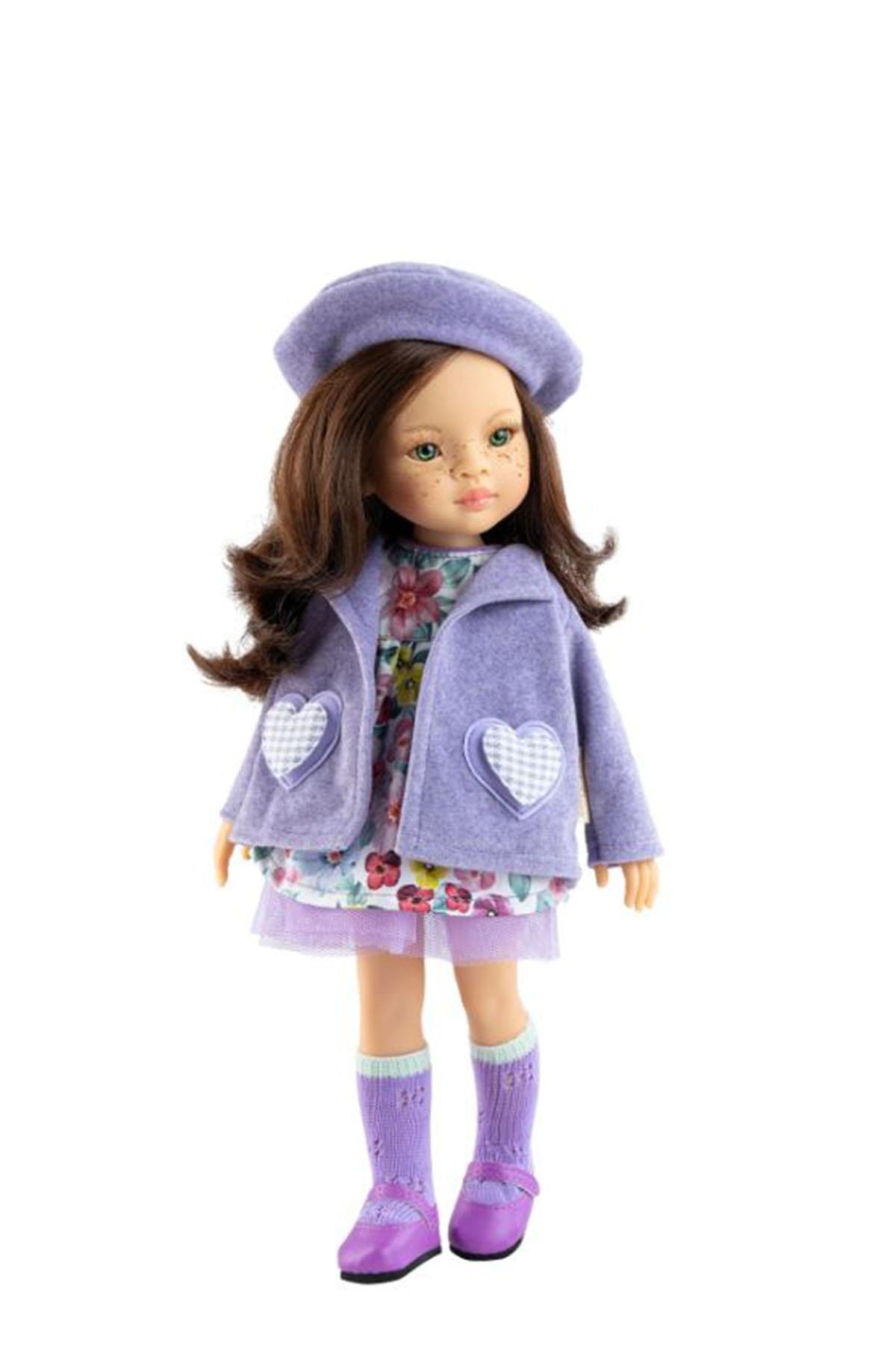 Paola Reina / Sofia Çok Renkli