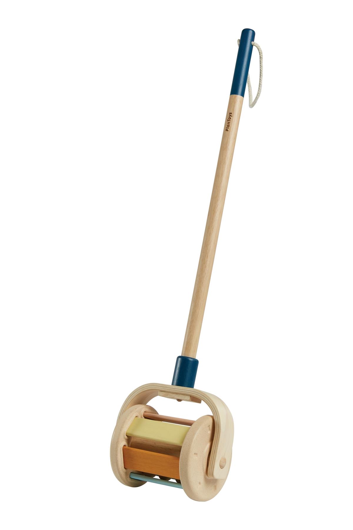 Plantoys / Walk & Roll - Orchard Std
