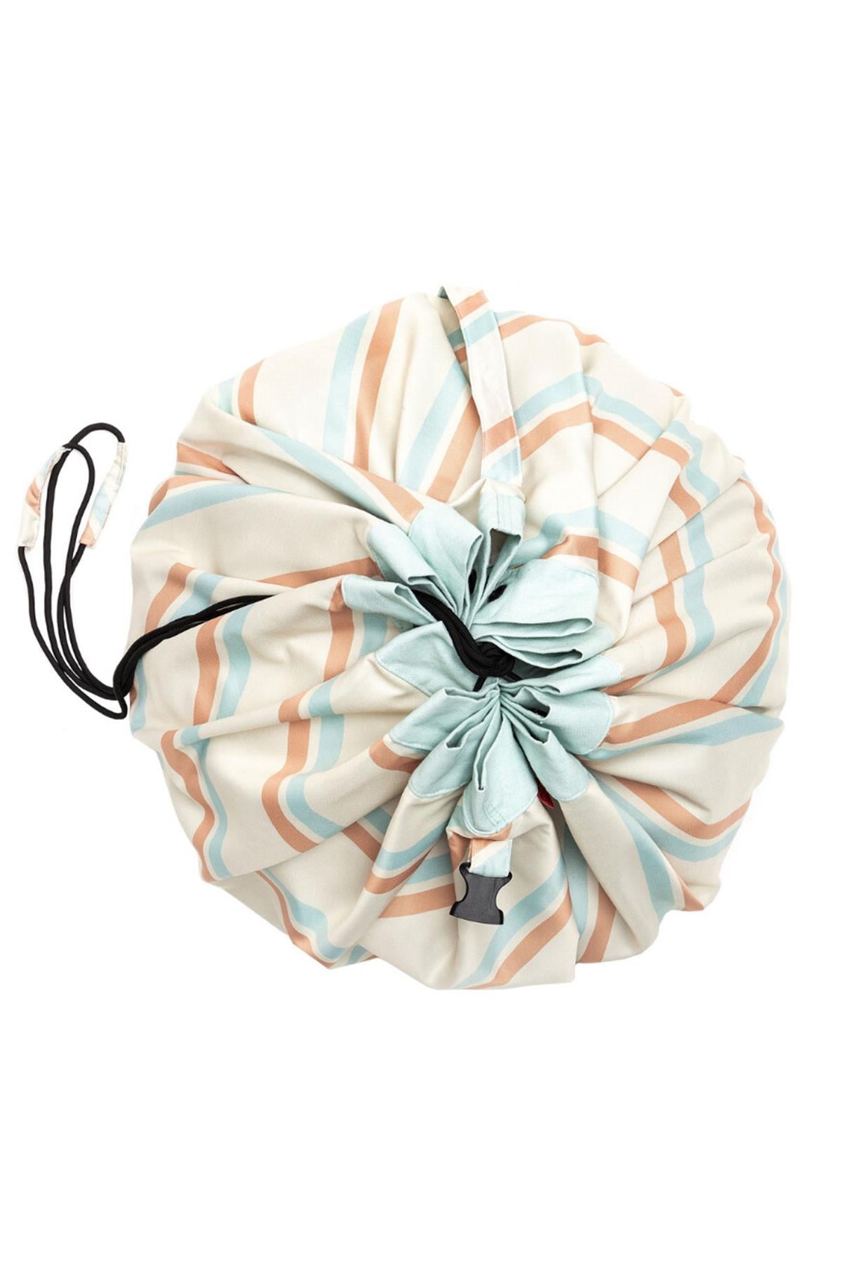 Play & Go / Outdoor, Stripe Std