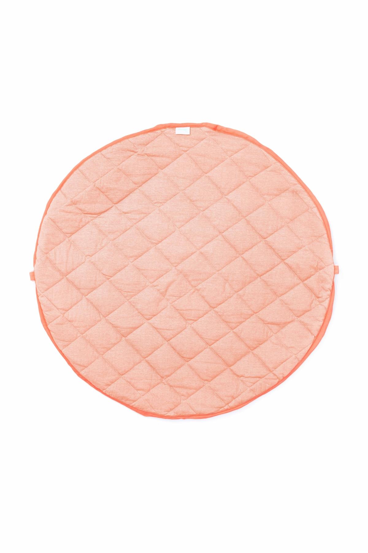 Play & Go /  Soft Animal Face Std