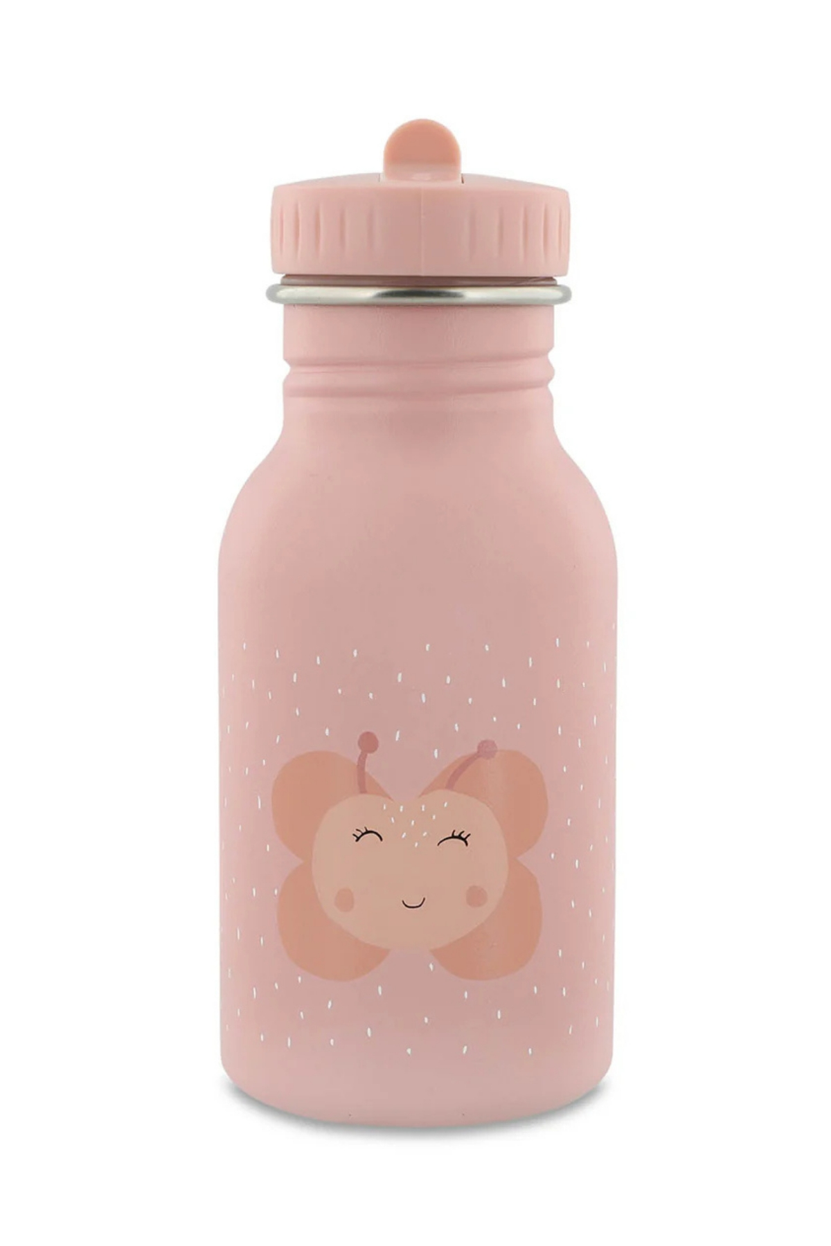TRIXIE -  350 ML SULUK BUTTERFLY