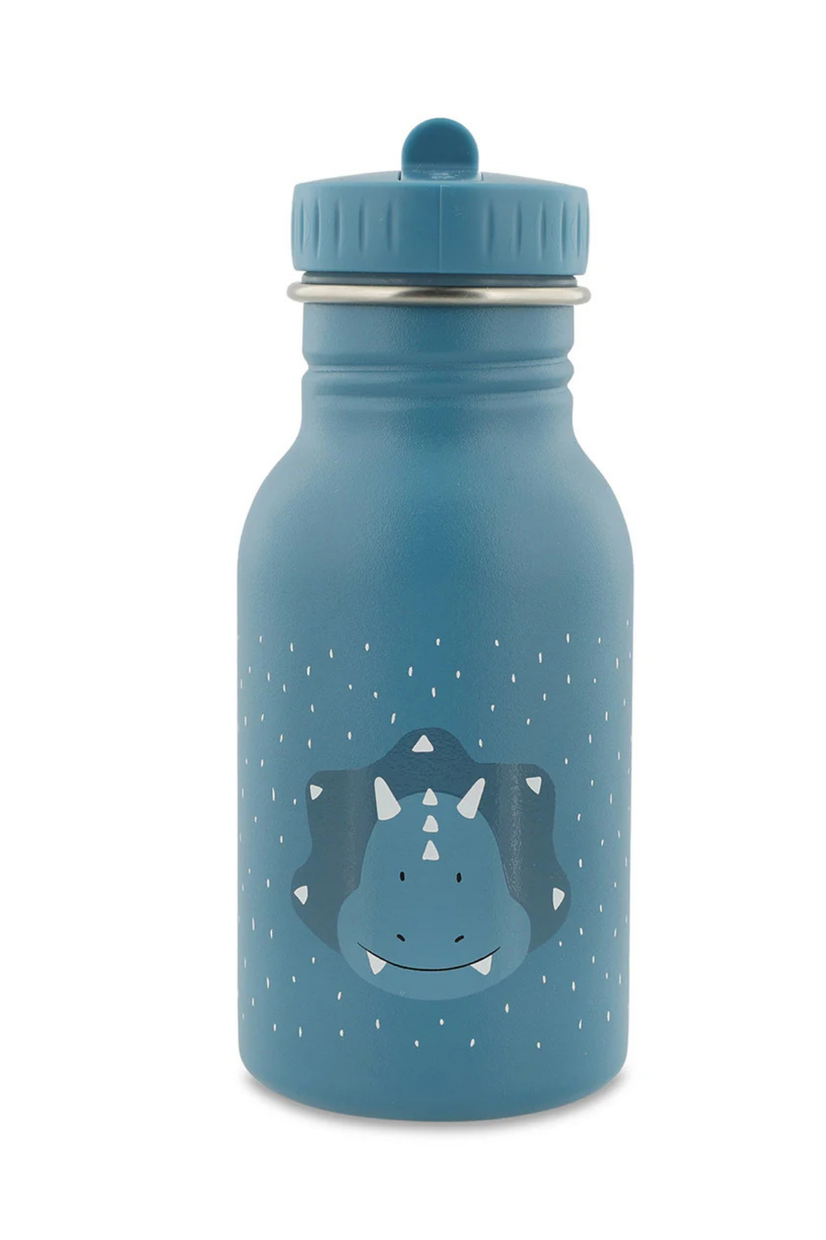 TRIXIE - 350 ML SULUK TRICERAT