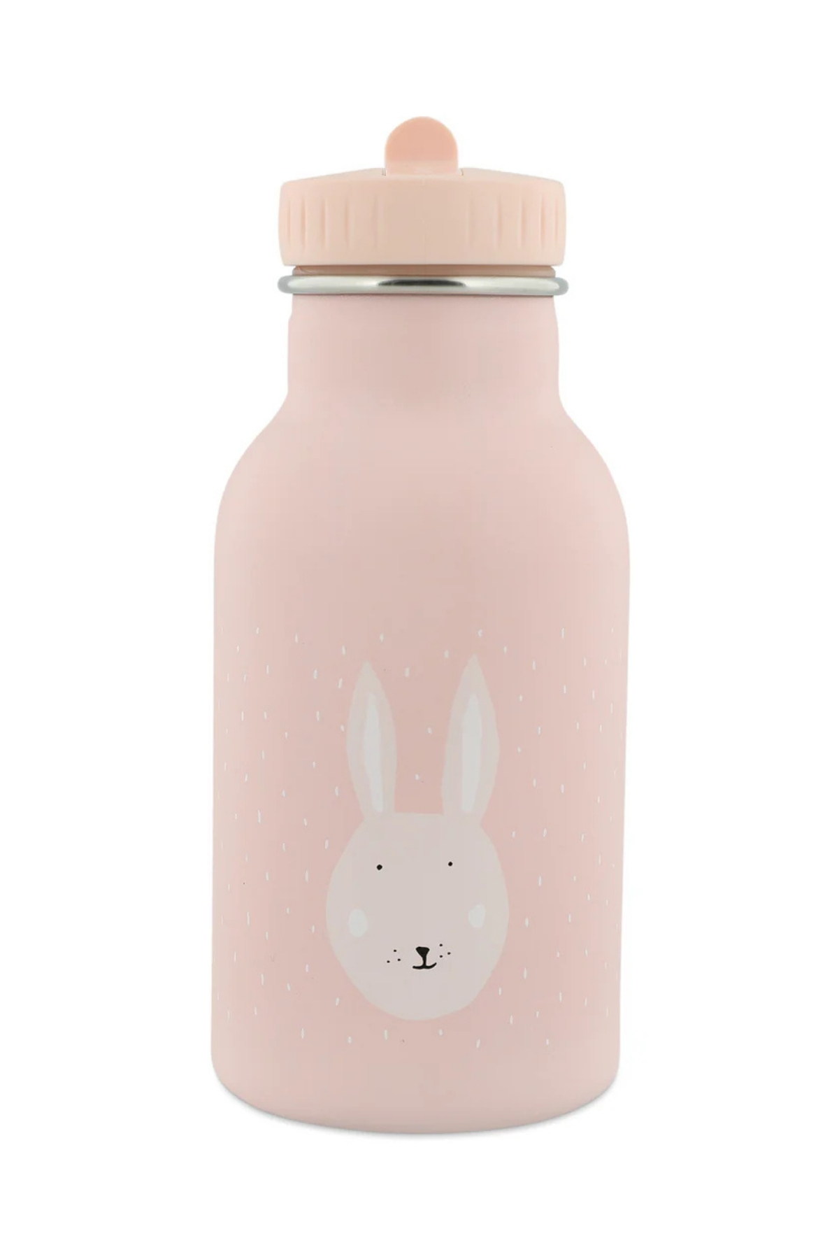 TRIXIE 350ML TERMOS SULUK MRS. RABBIT