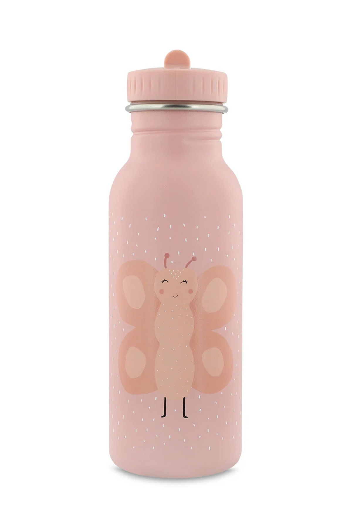 TRIXIE - 500 ML SULUK BUTTERFLY