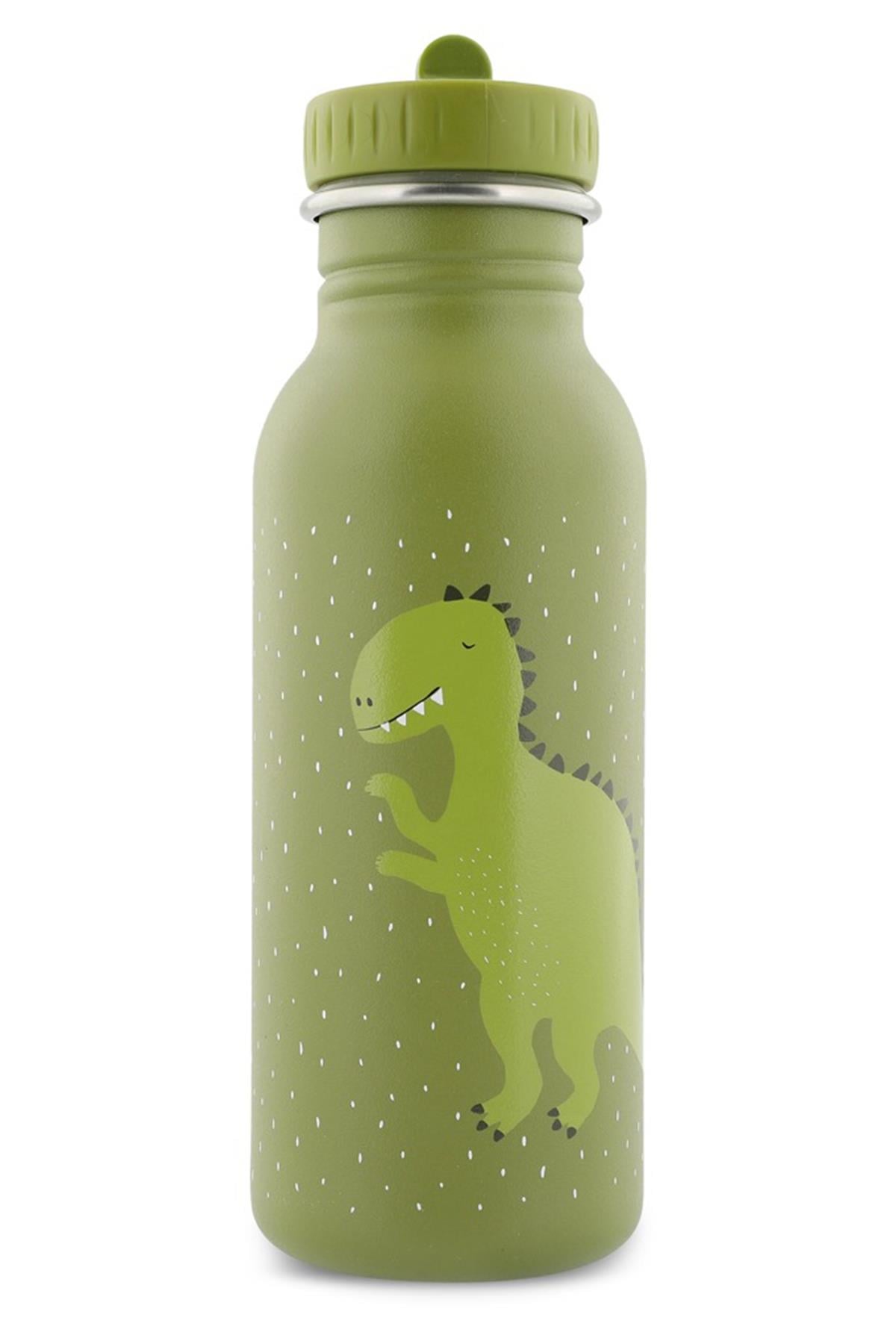 TRIXIE -500 ml suluk MR.DINO