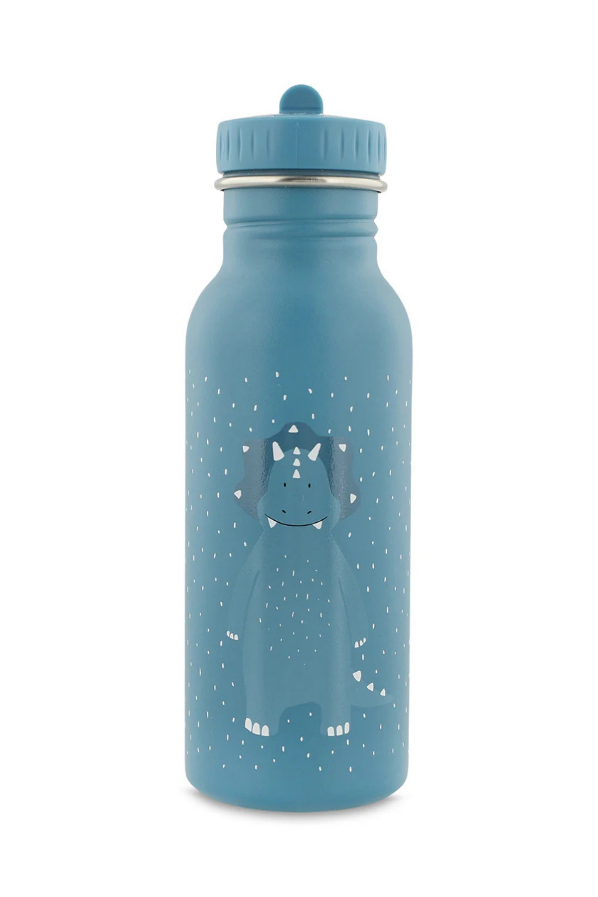 TRIXIE - 500 ML SULUK TRICERAT