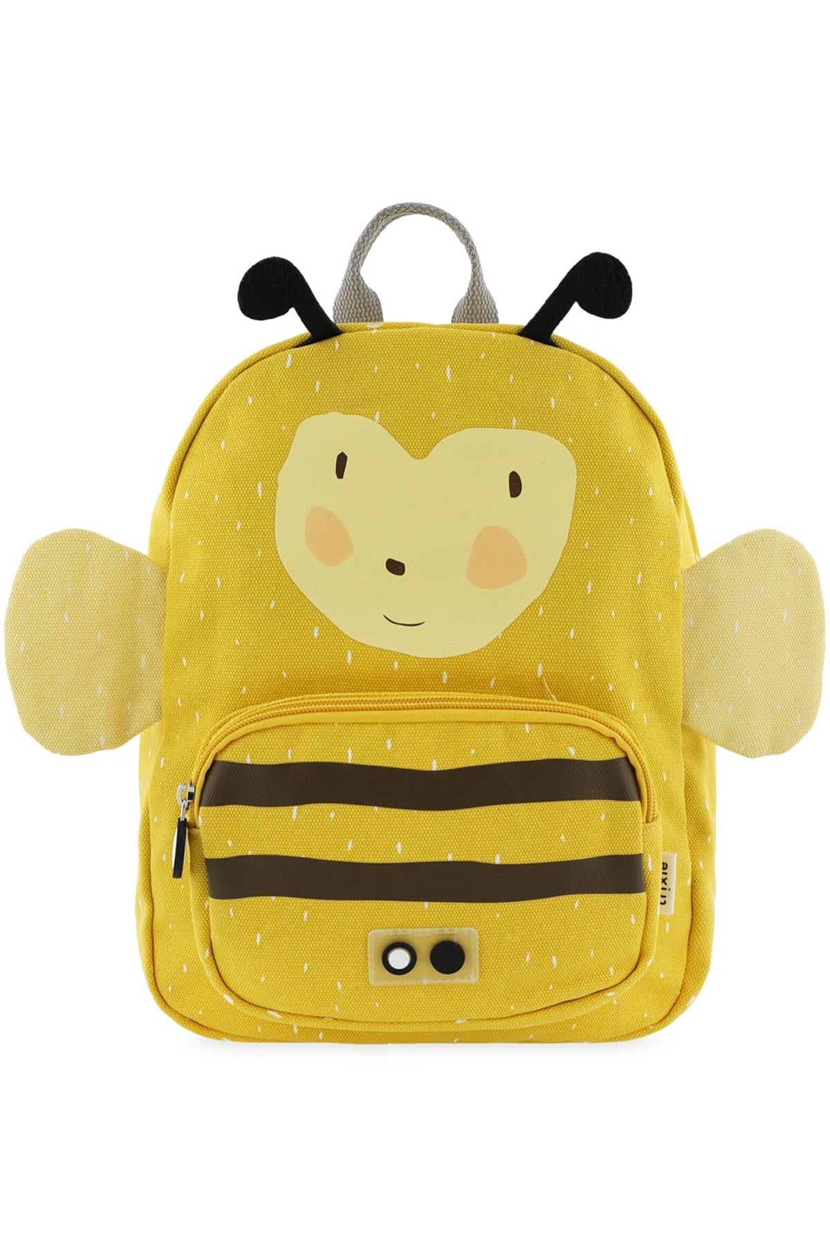 TRIXIE - BACKPACK ÇANTA BUMBLEE