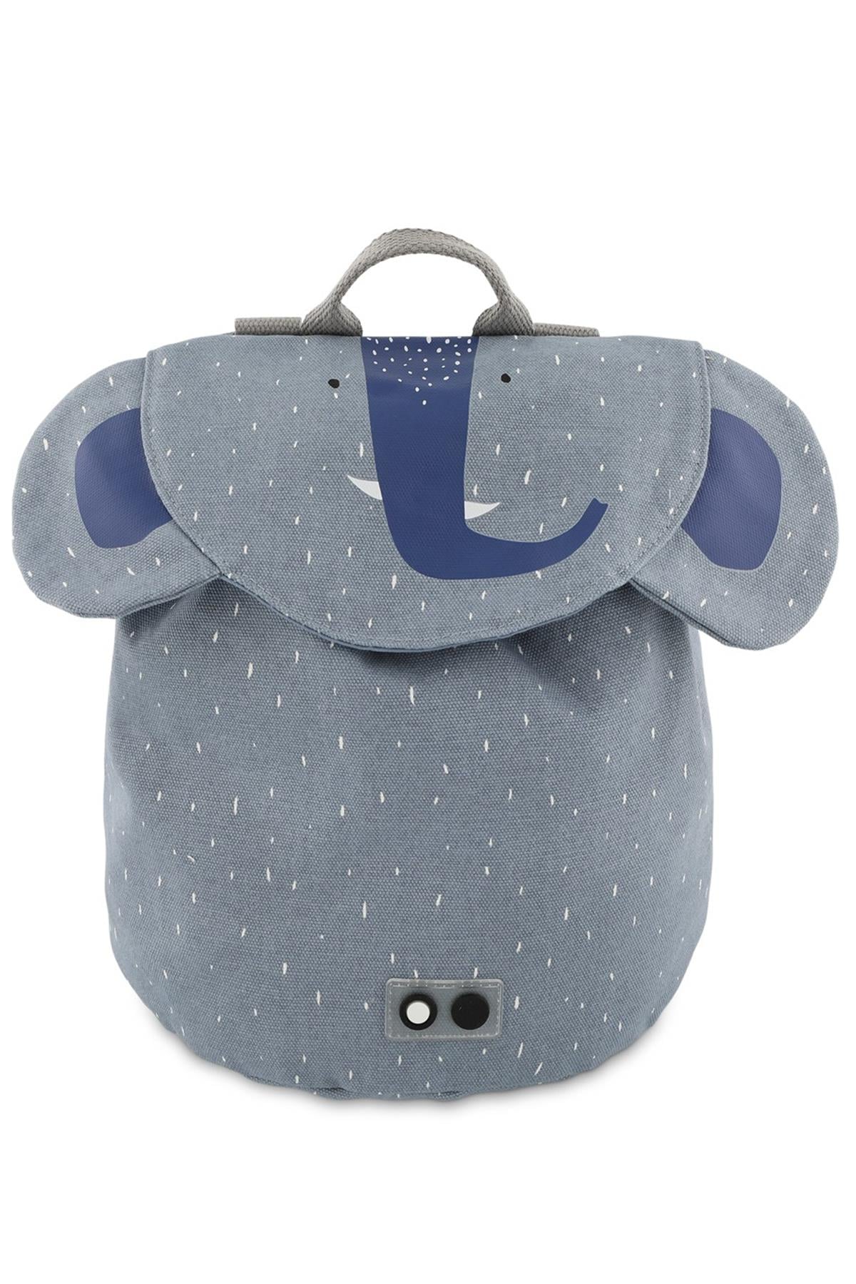 TRIXIE - BACKPACK - MINI ELEPHANT