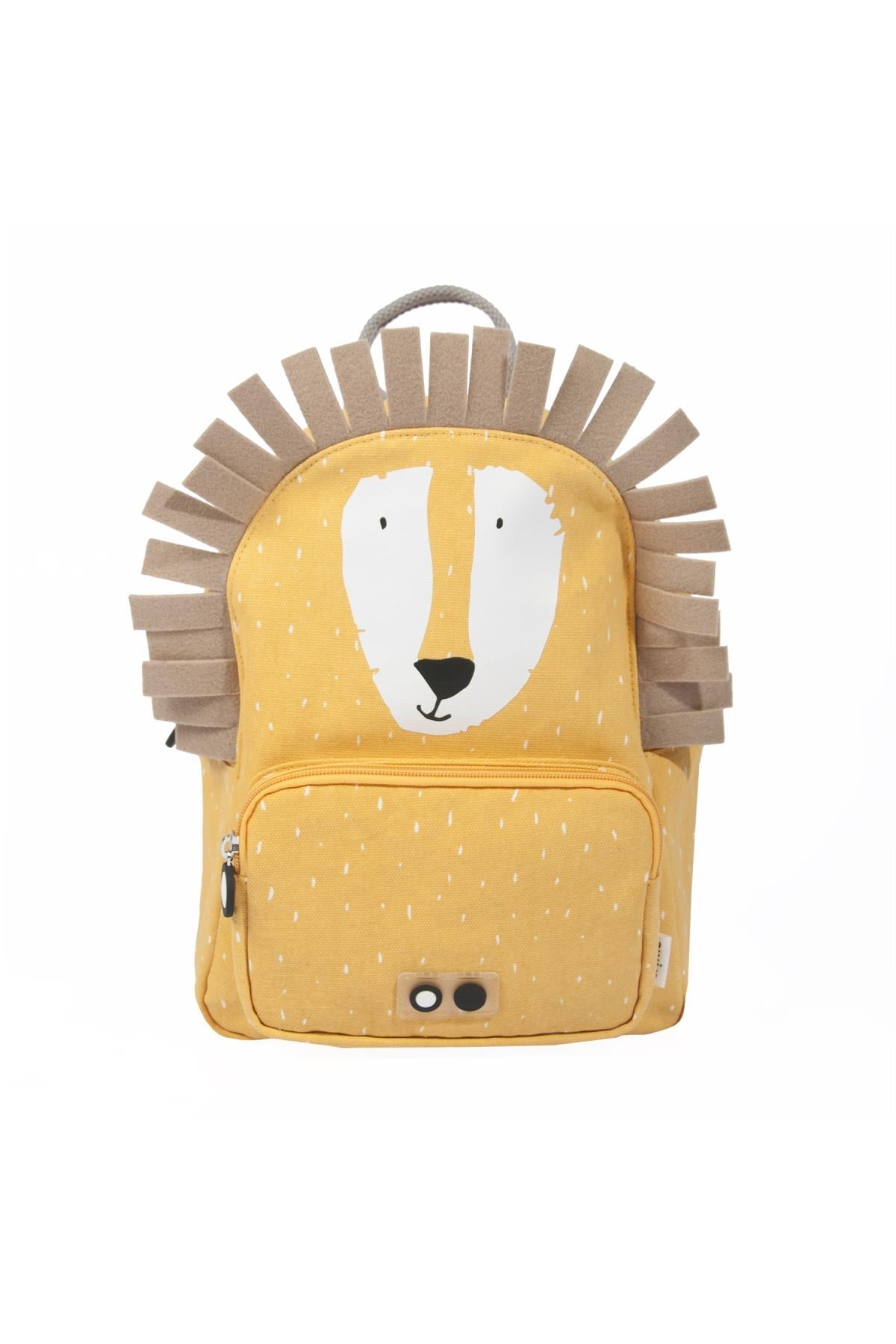 TRIXIE - BACKPACK MR. LION