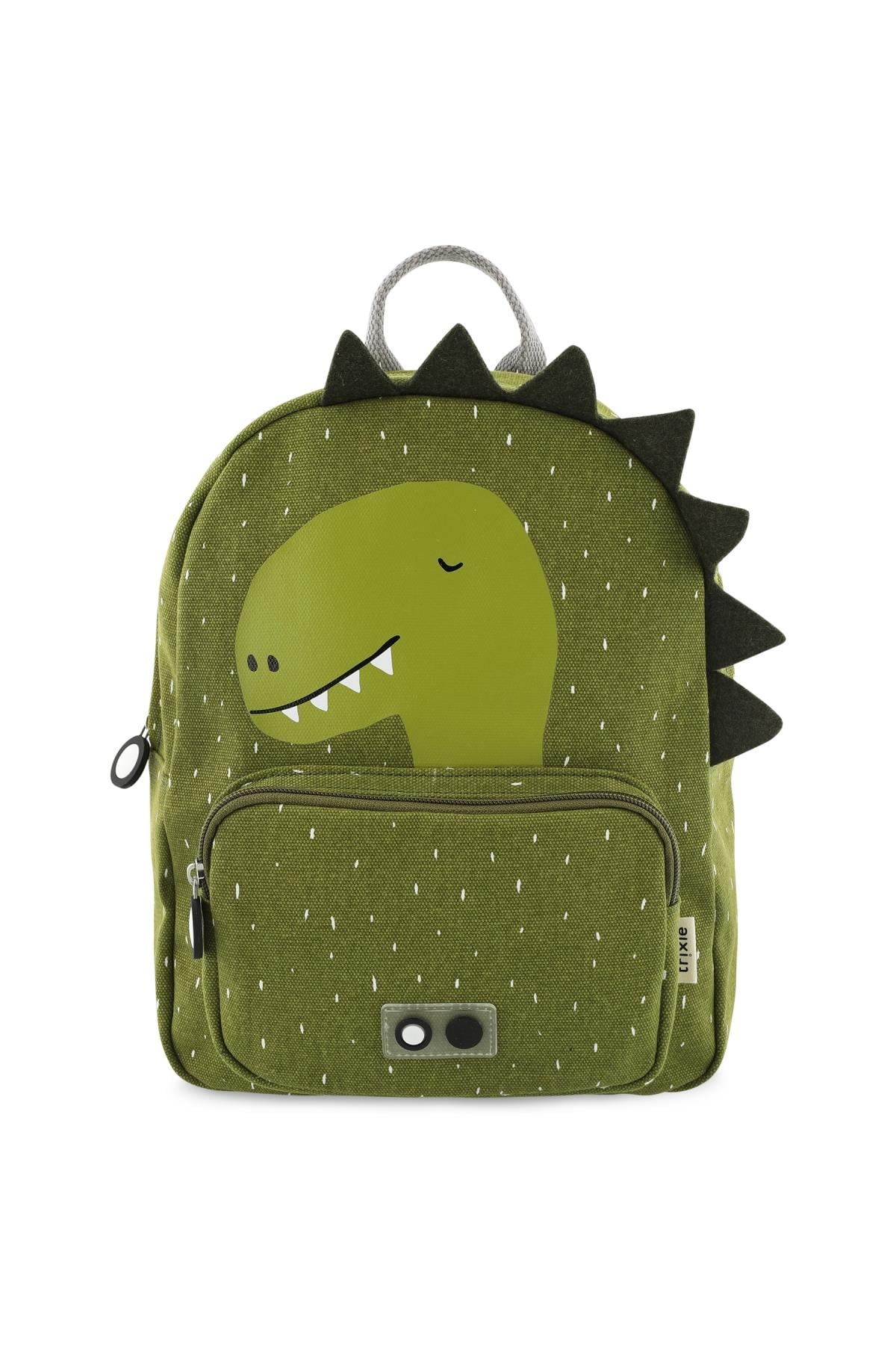 TRIXIE - BACKPACK MR. DINO
