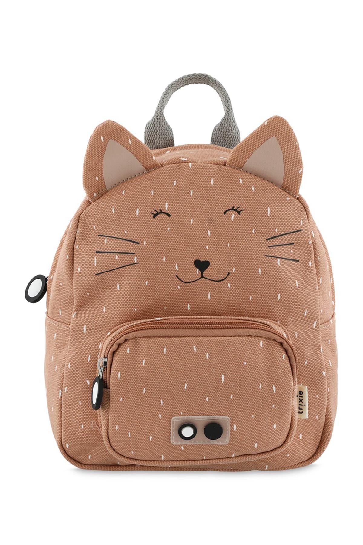 TRIXIE -  BACKPACK SMALL CAT