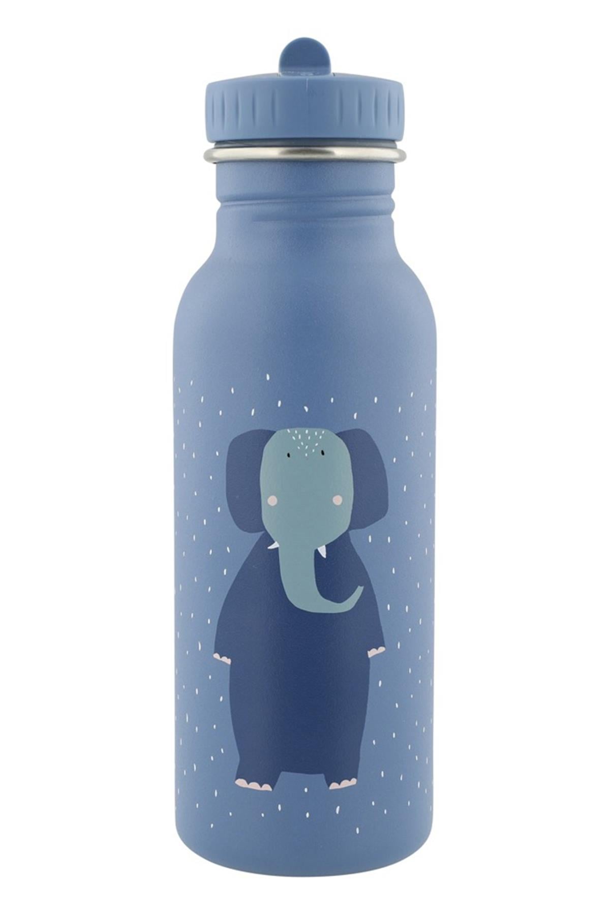 TRIXIE - BOTTLE ELEPHANT