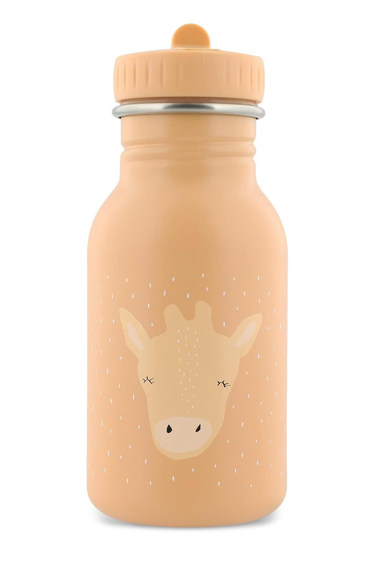 TRIXIE - BOTTLE GIRAFFE