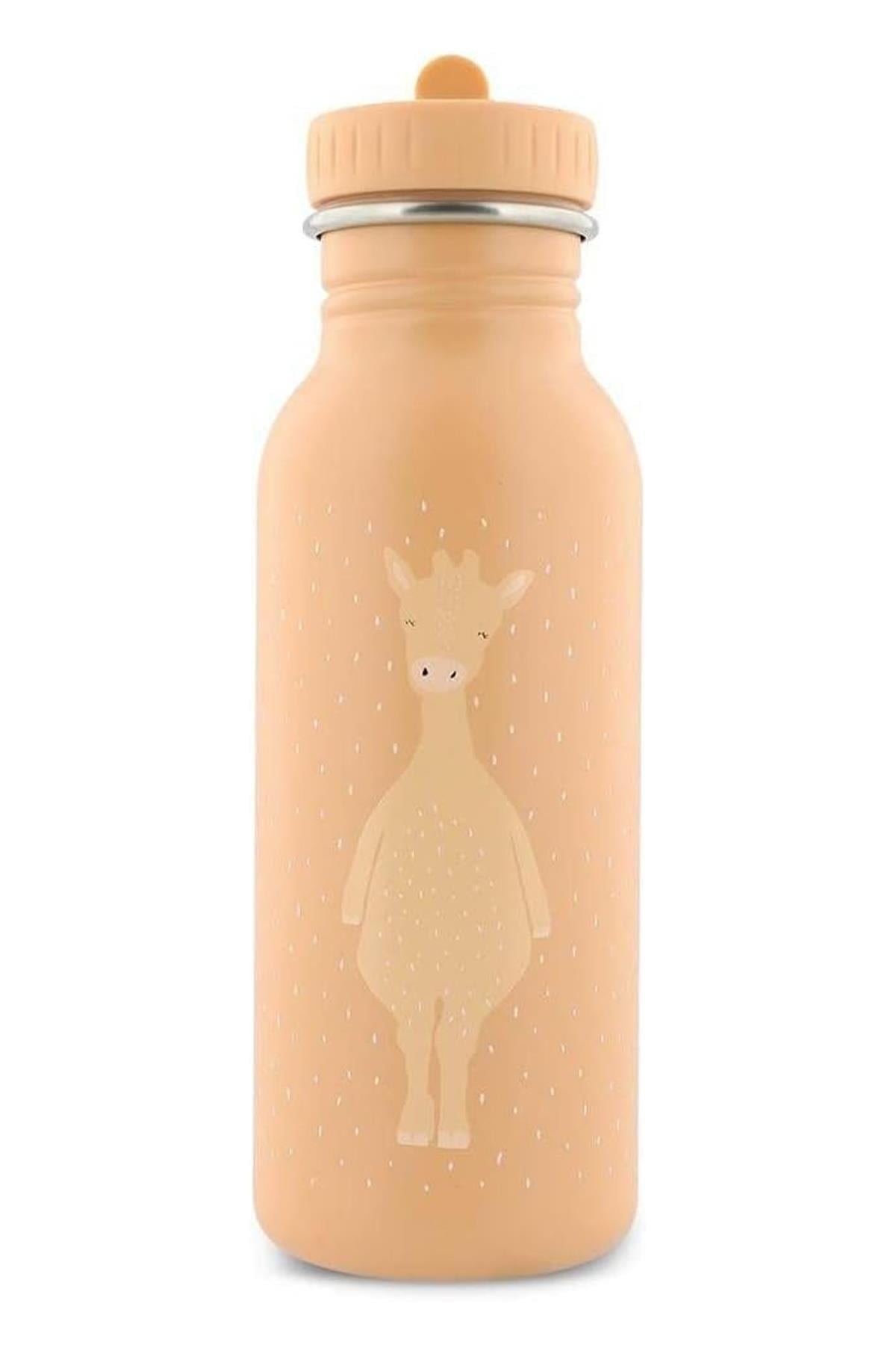 TRIXIE - BOTTLE GIRAFFE