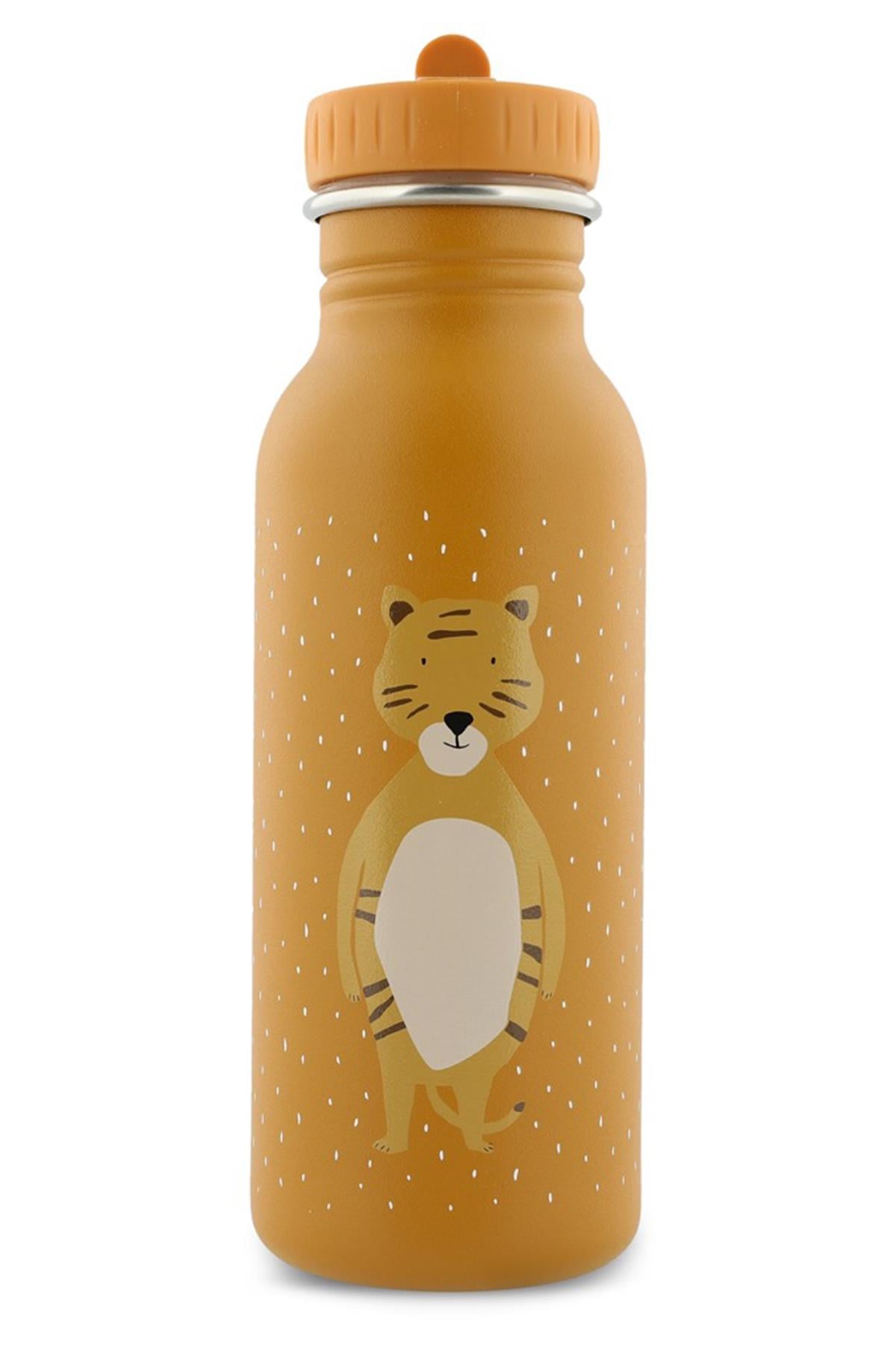 TRIXIE - BOTTLE MR. TIGER