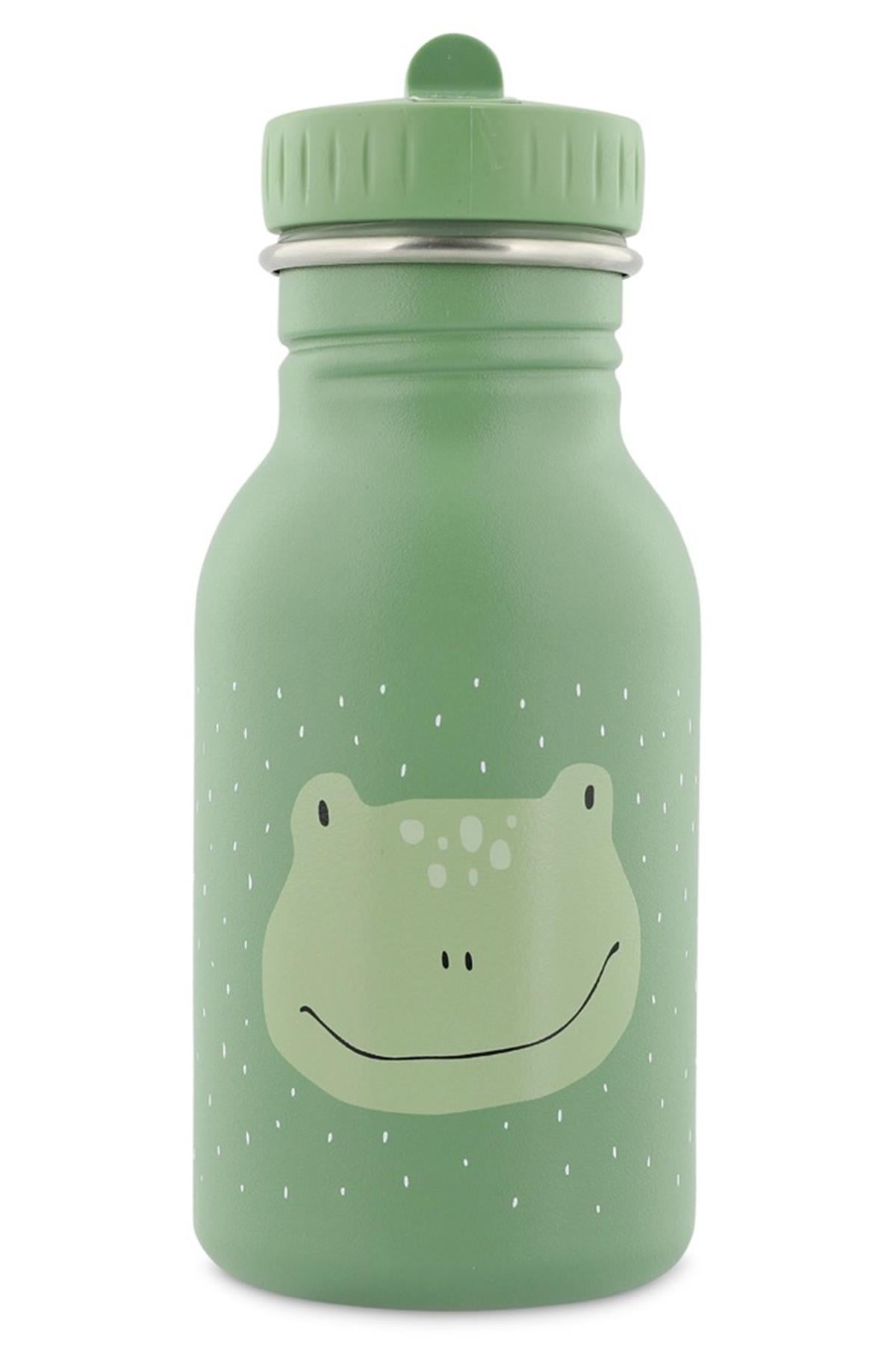 TRIXIE - BOTTLE MR.FROG