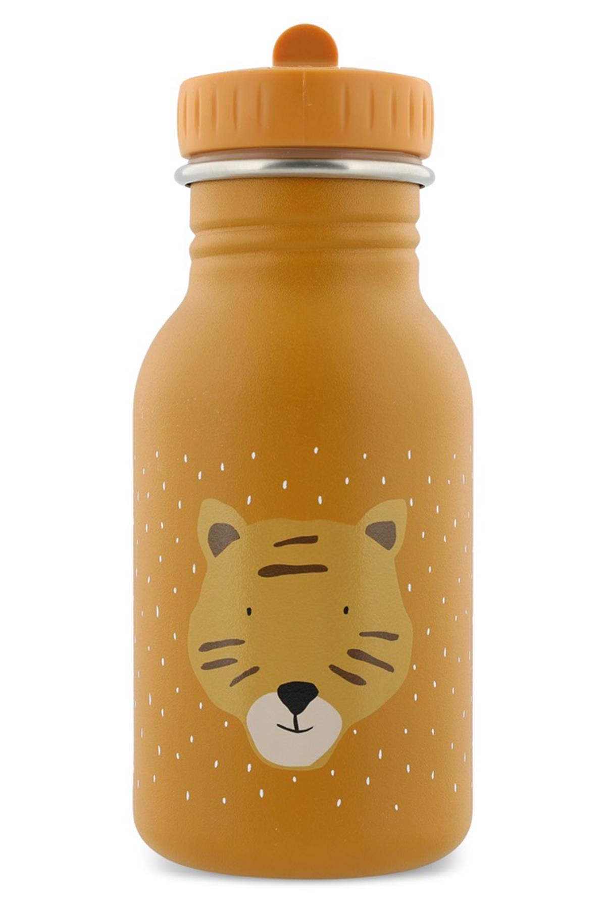 TRIXIE - BOTTLE MR. TIGER