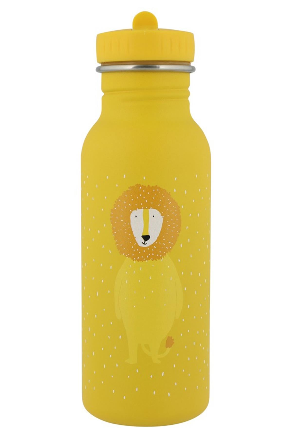 TRIXIE - BOTTLE MR. LION